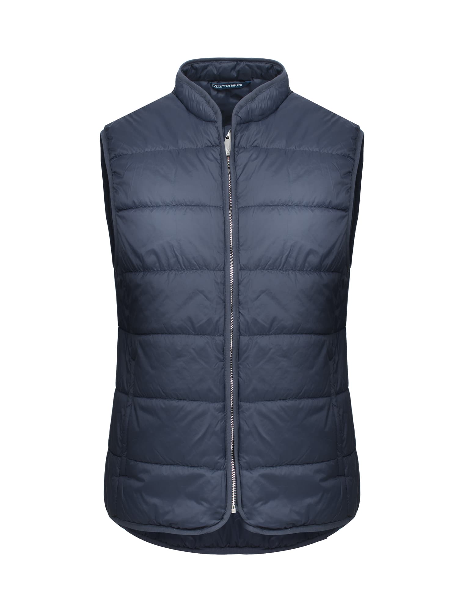 Mount Adams Light Vest Women – bilde 1
