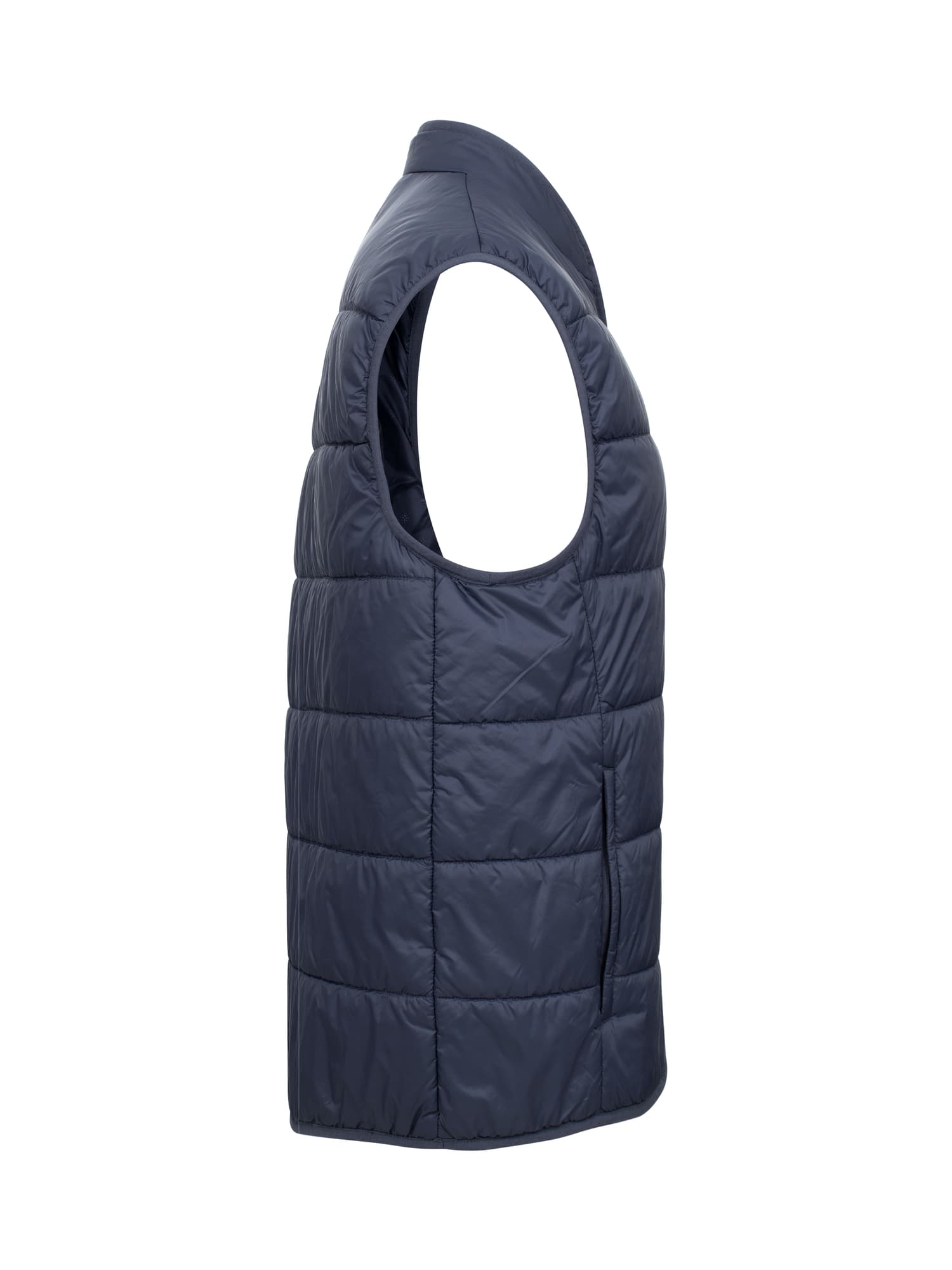 Mount Adams Light Vest Women – bilde 2