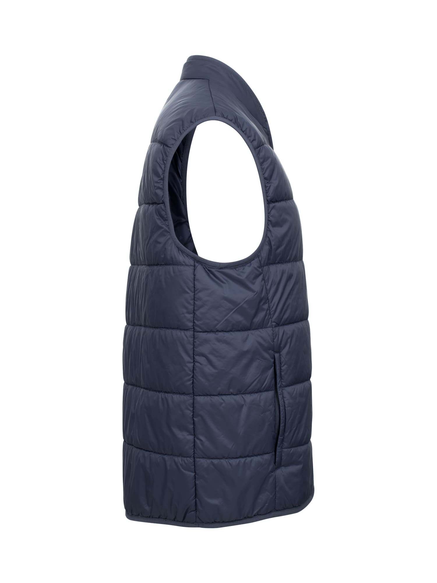 Mount Adams Light Vest Men – bilde 2
