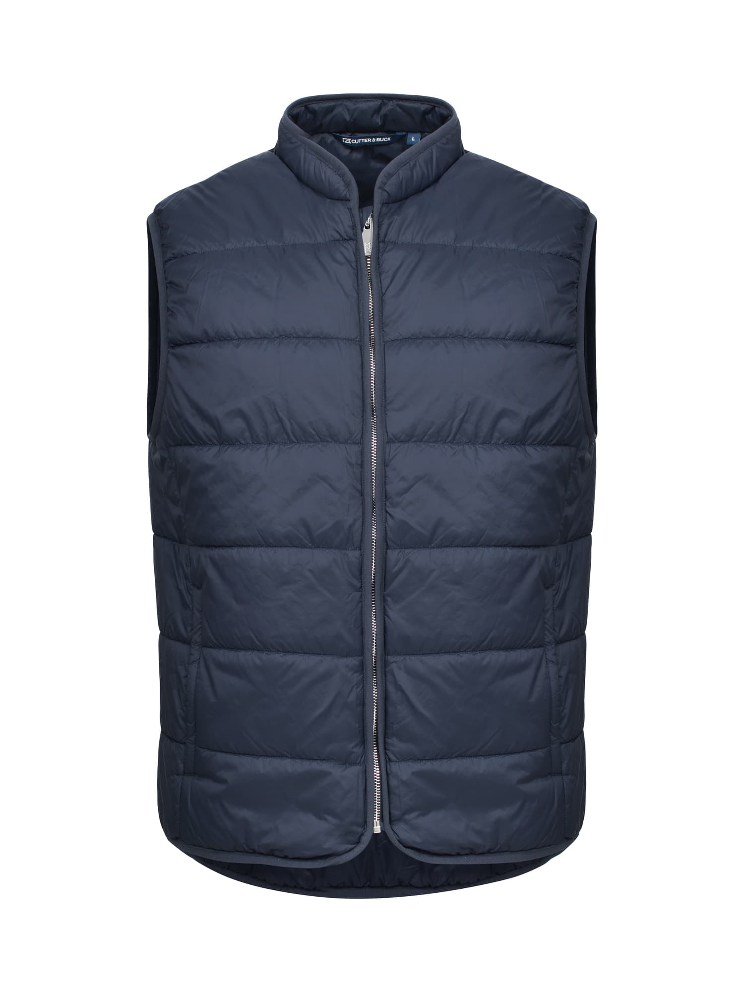 Mount Adams Light Vest Men – bilde 1