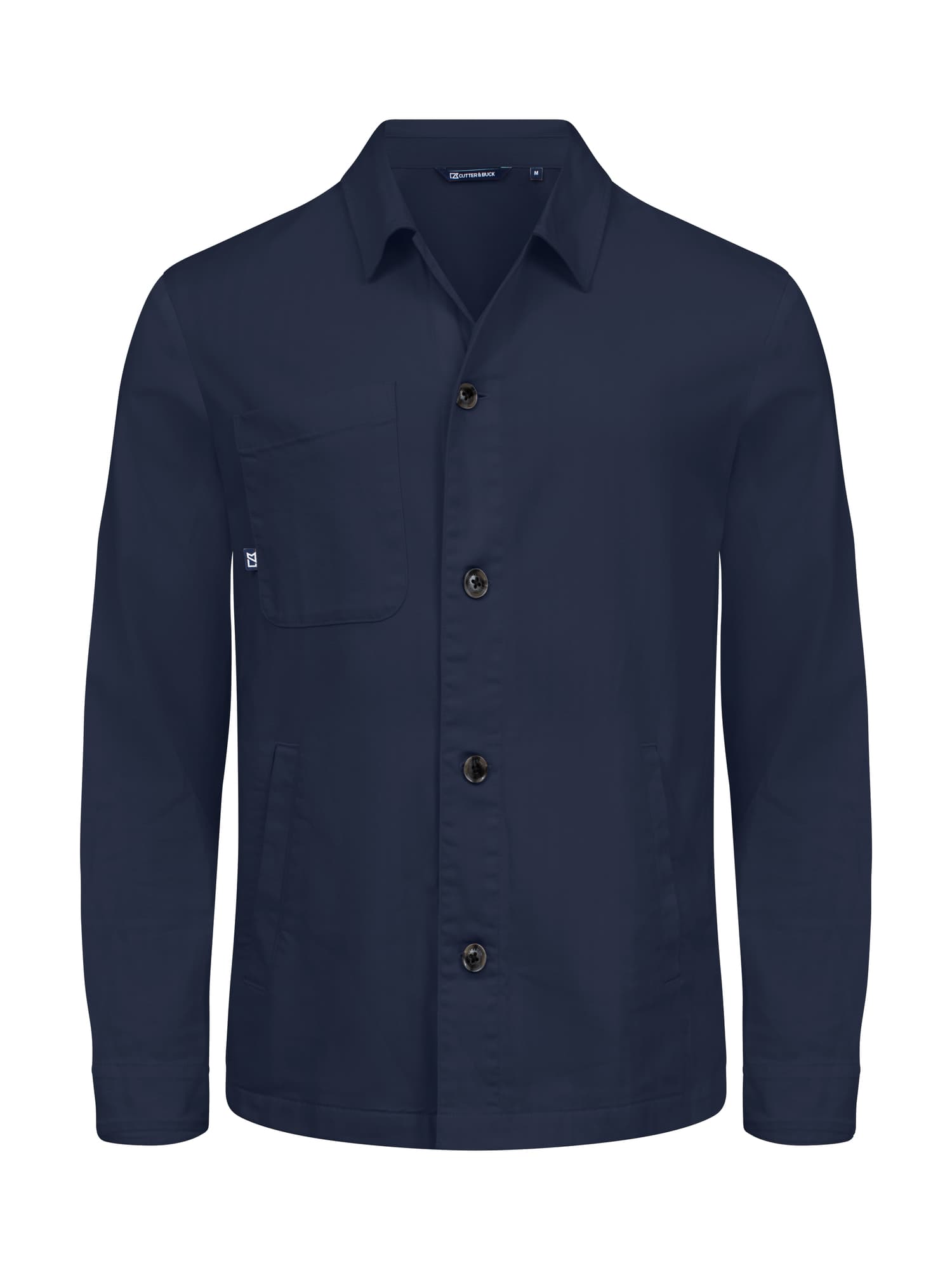 Ocean Park Jacket – bilde 1