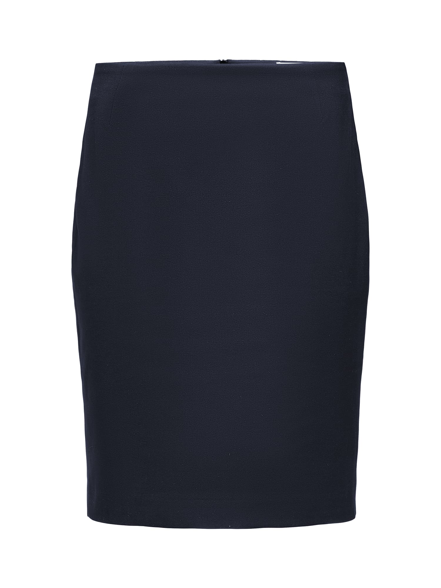 Signature Suit Skirt – bilde 1