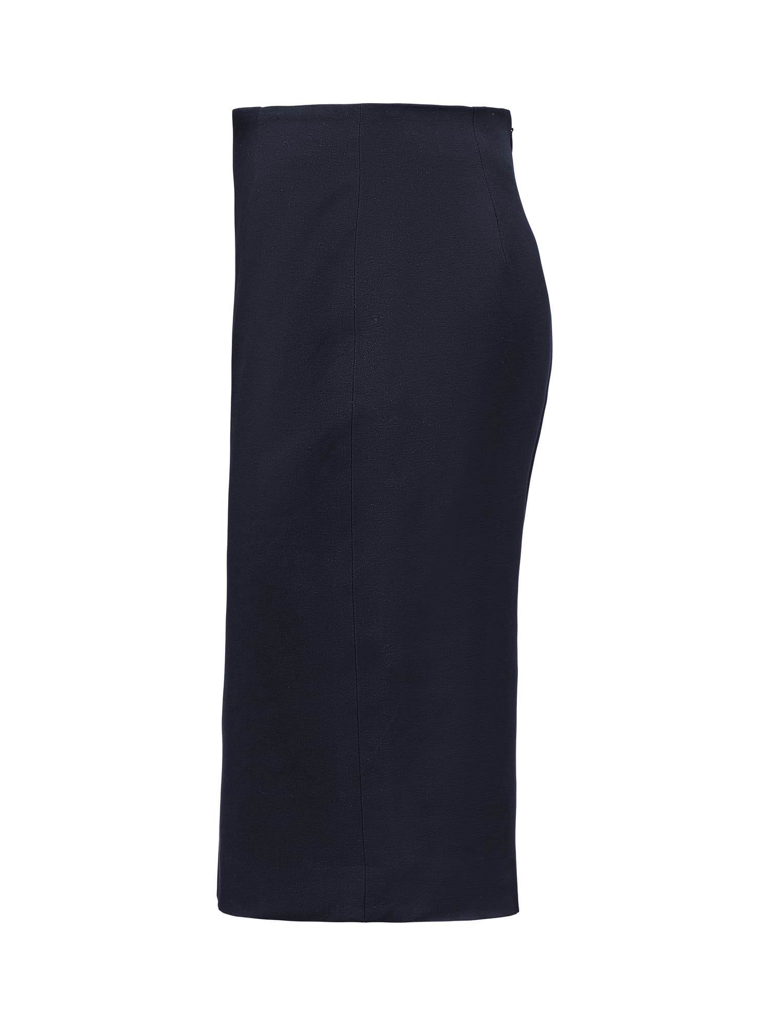 Signature Suit Skirt – bilde 4