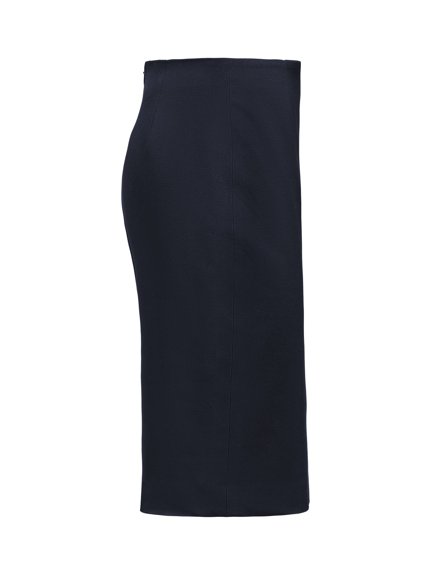 Signature Suit Skirt – bilde 5