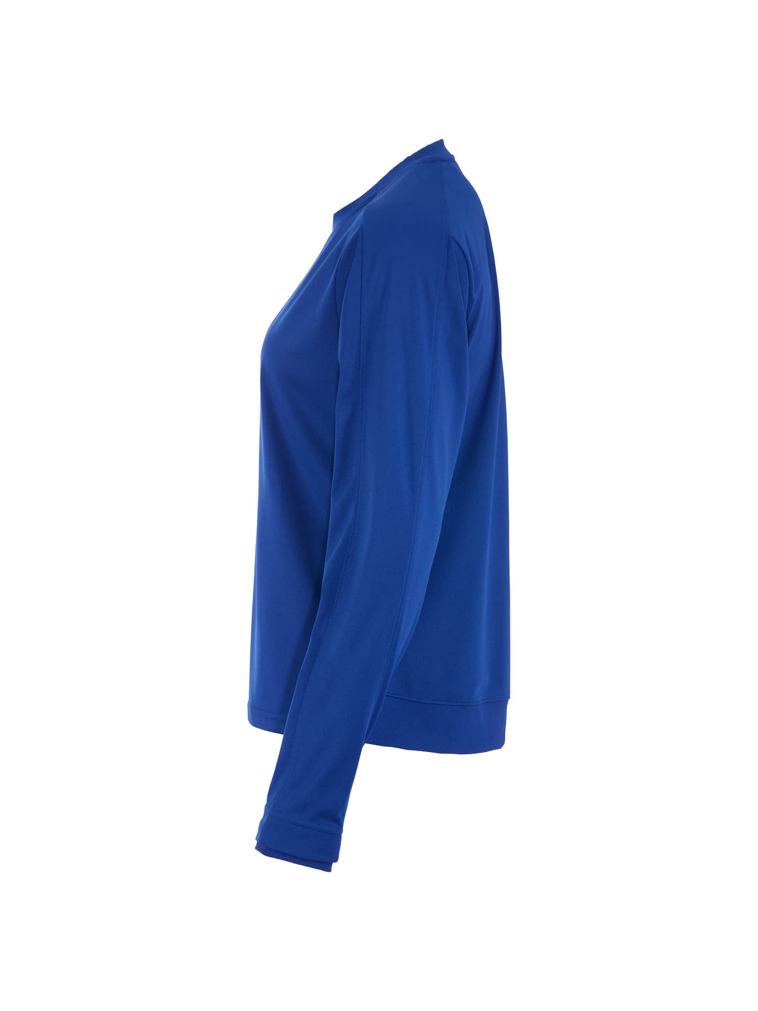 Evolve 2.0 Crewneck W – bilde 4