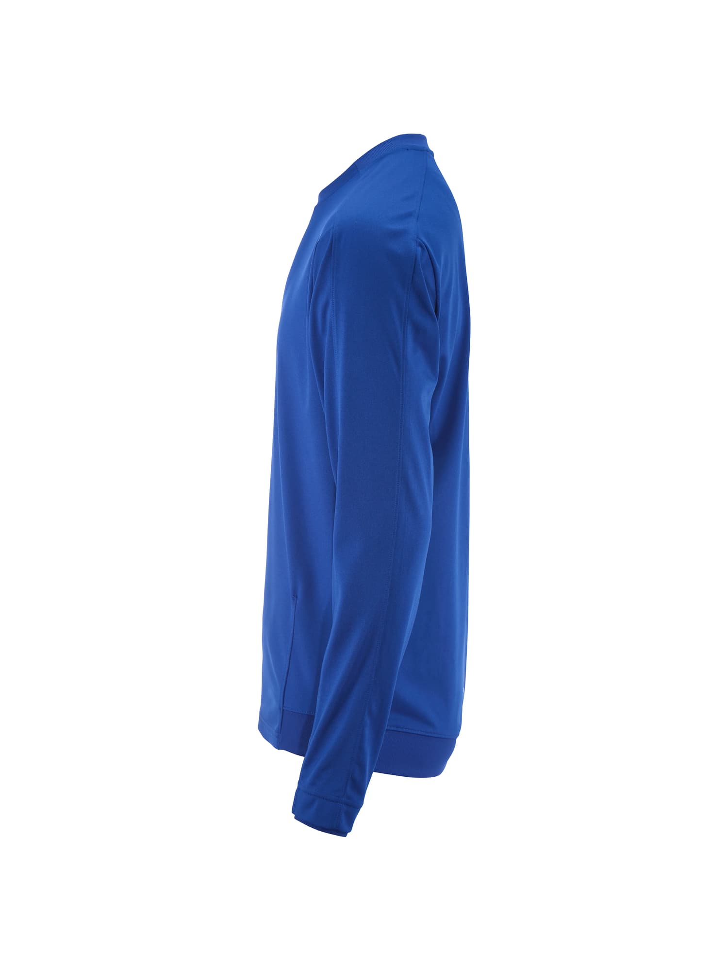 Evolve 2.0 Crewneck M – bilde 2