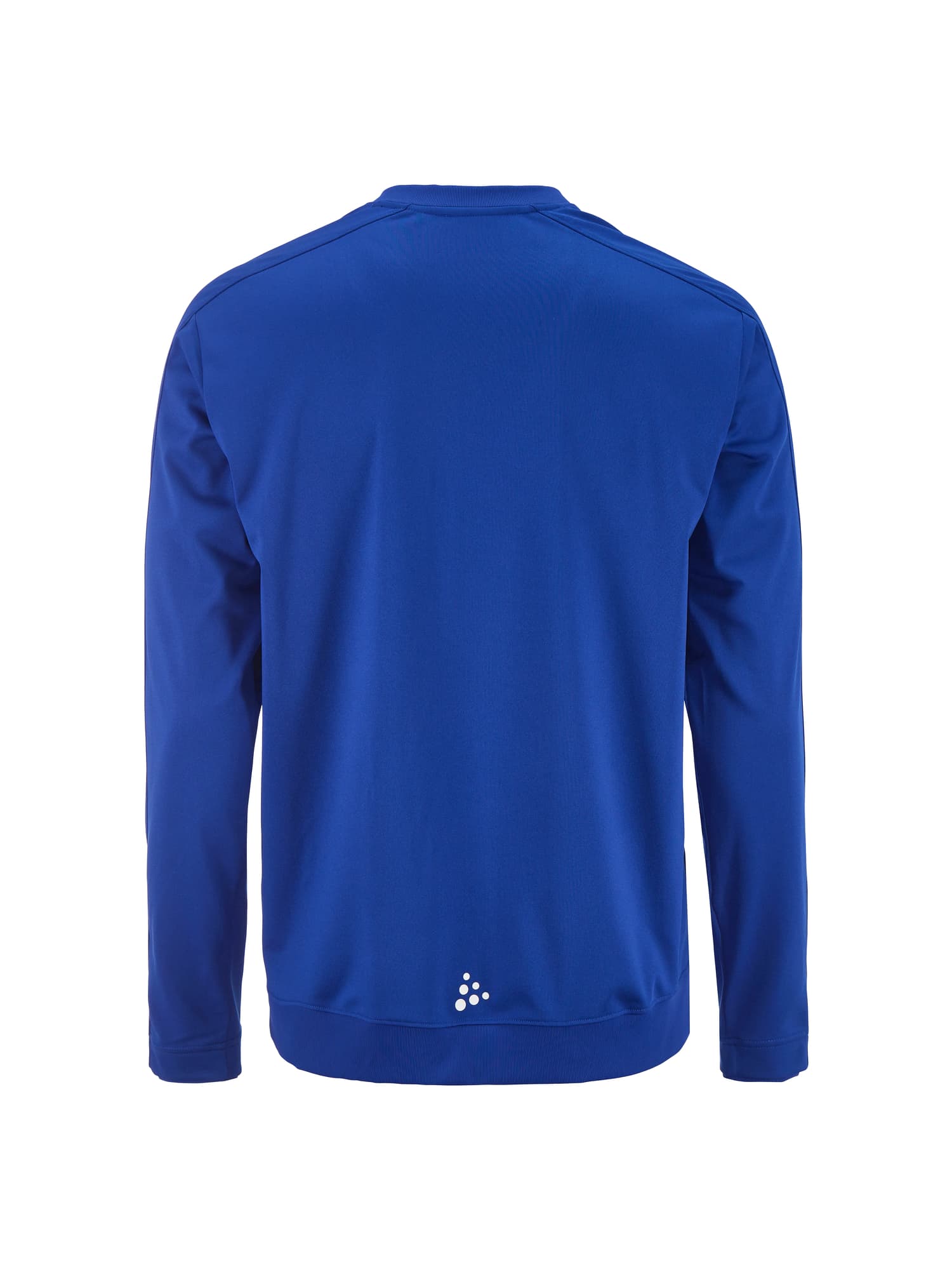 Evolve 2.0 Crewneck M – bilde 4