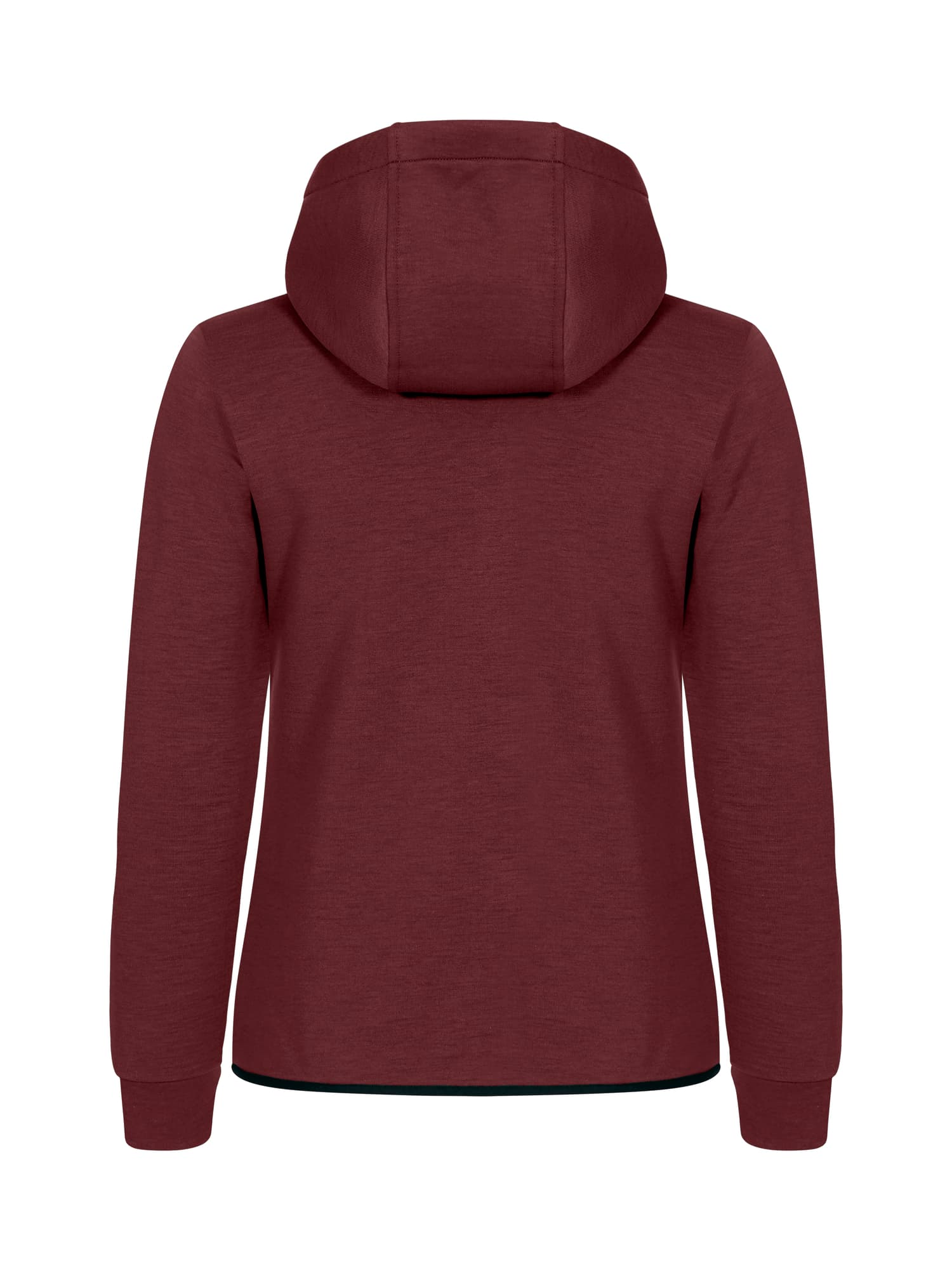 Hayden Women – bilde 5
