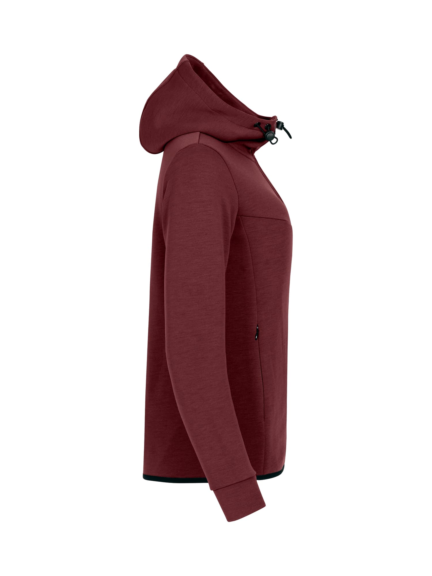 Hayden Women – bilde 3