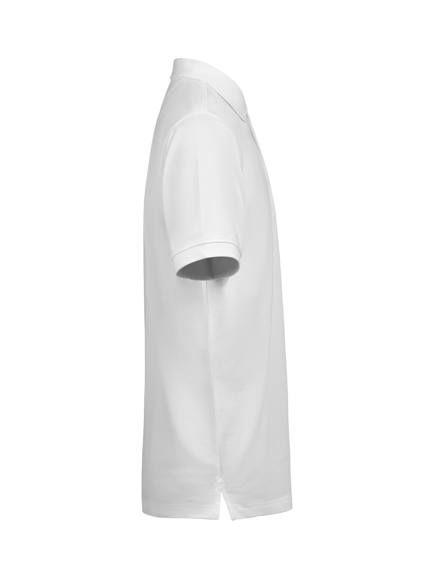 Supreme Regular Polo – bilde 2