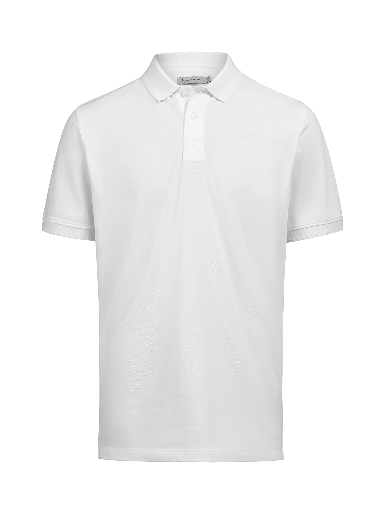 Supreme Stretch Polo – bilde 1