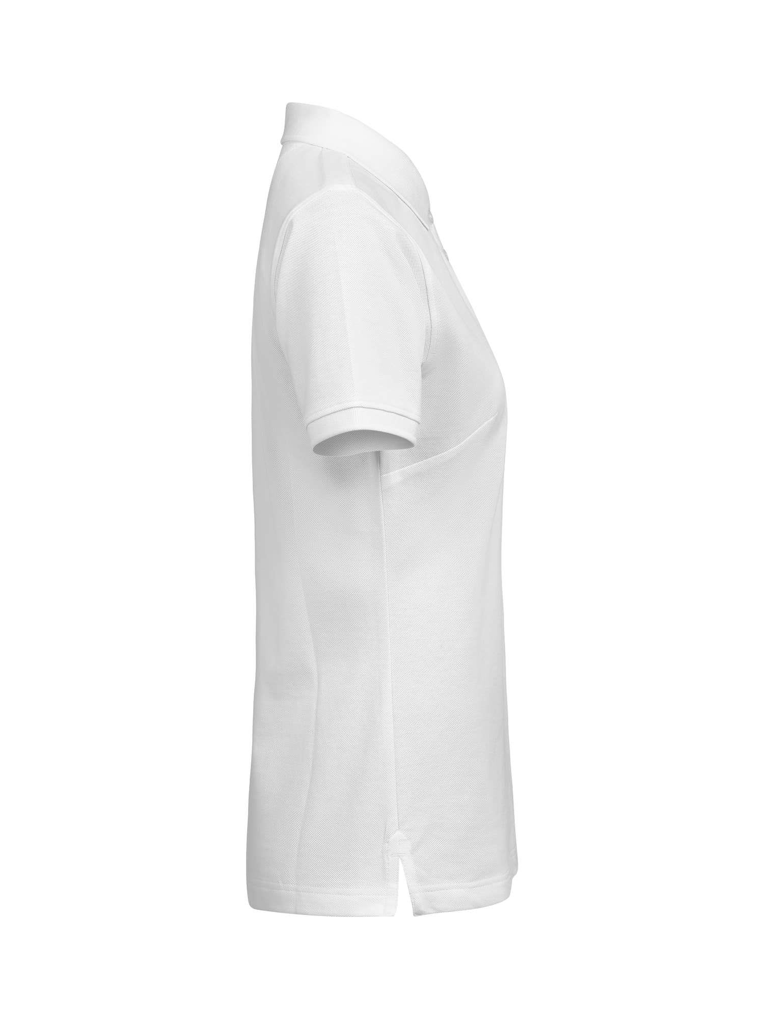 Supreme Regular Polo Woman – bilde 3