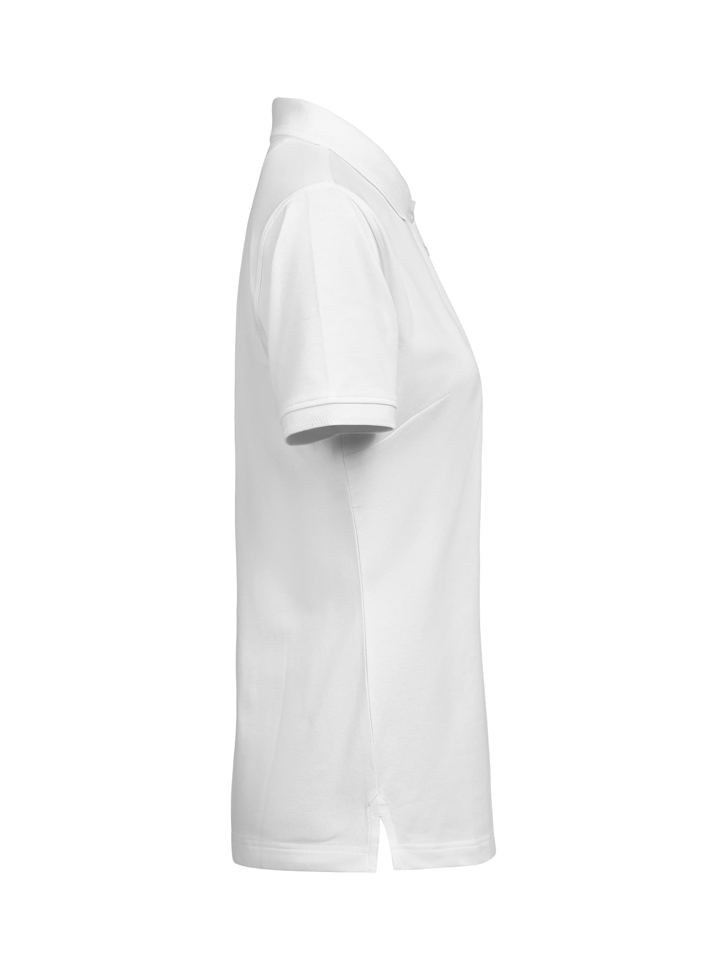 Supreme Stretch Polo Woman – bilde 3