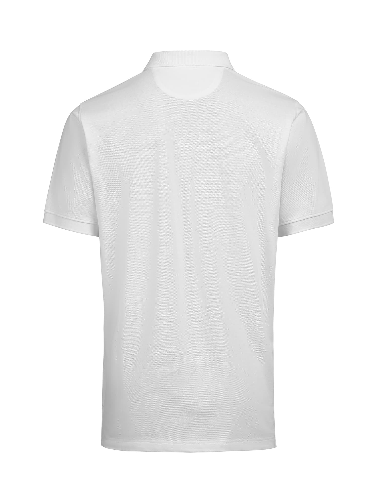 Supreme Regular Polo – bilde 3