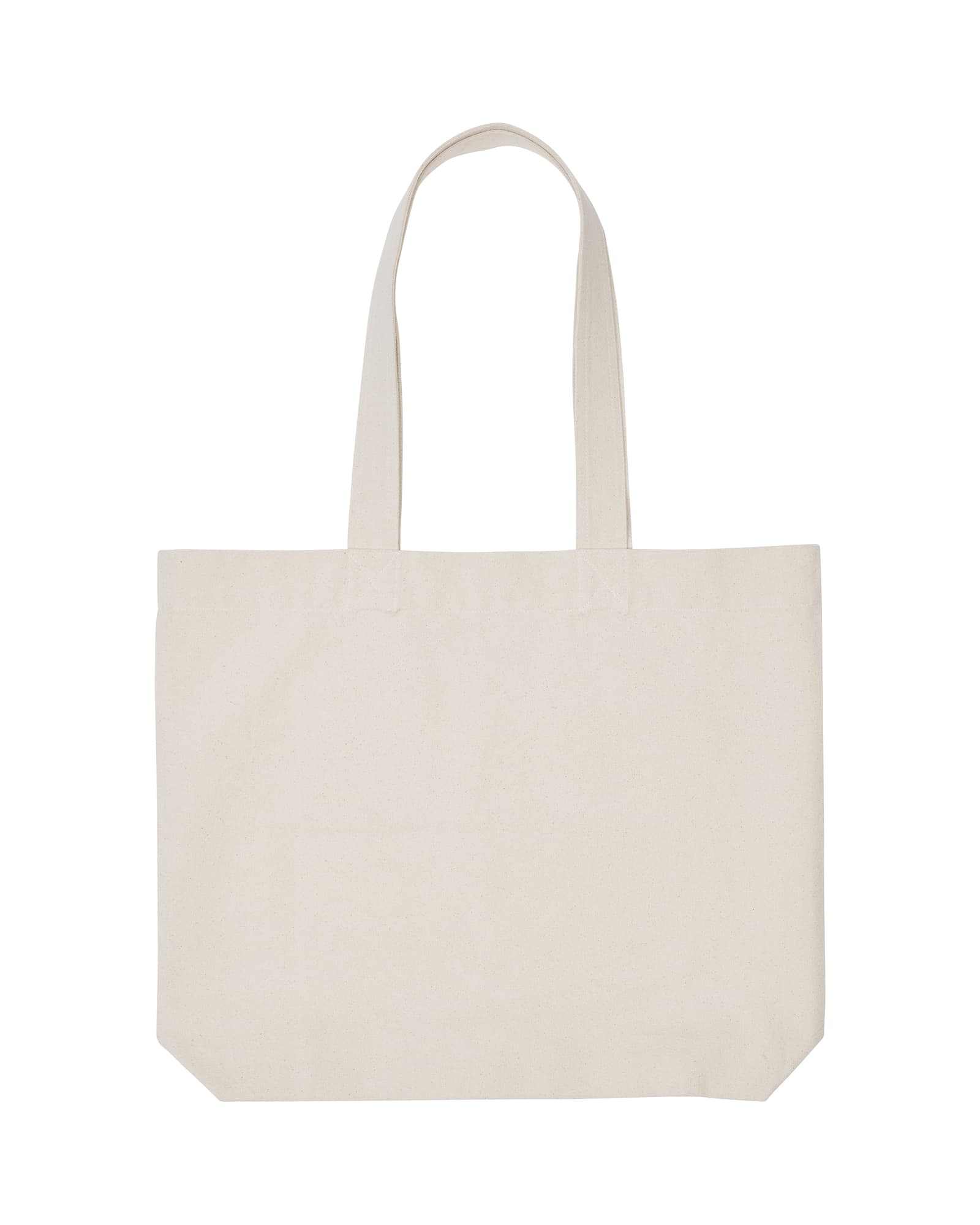 Beach Bag (GOTS) – bilde 2