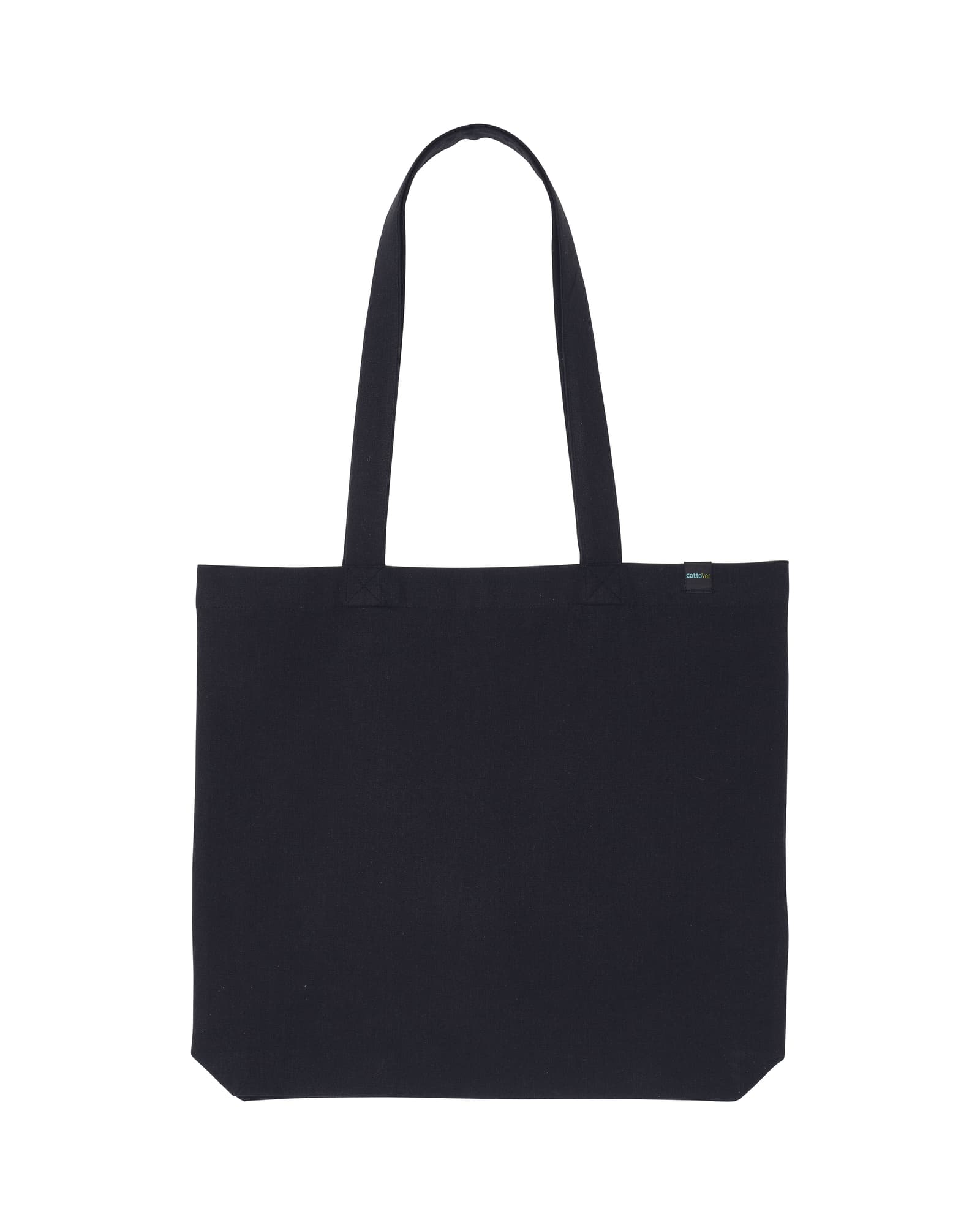 Key Tote Recycled (GRS) – bilde 2