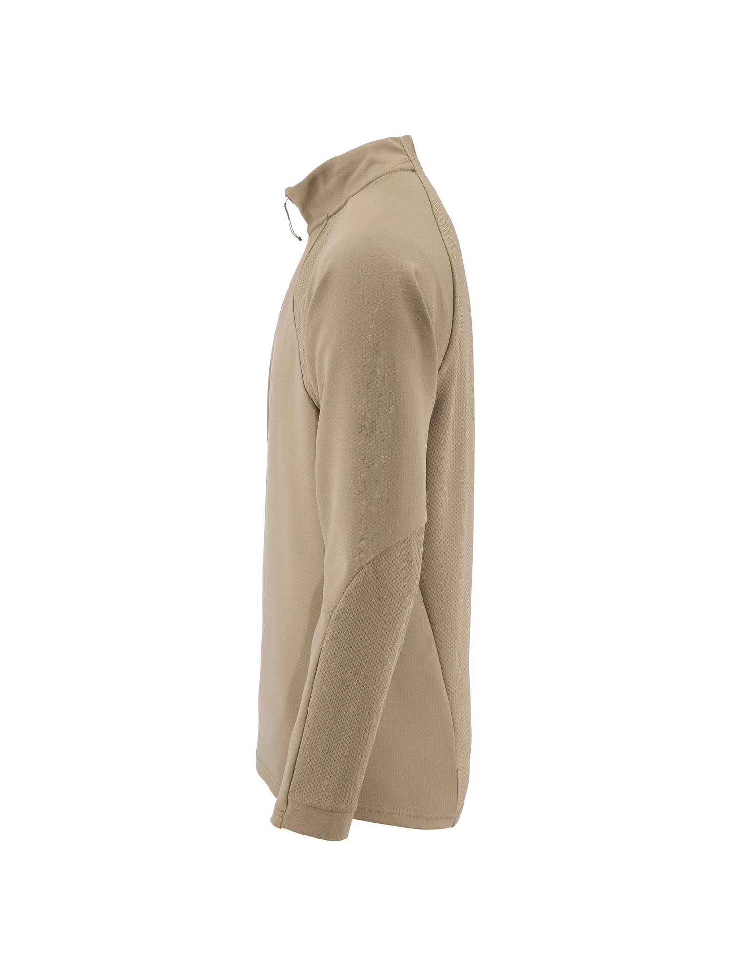 Extend 2.0 Half zip M – bilde 3