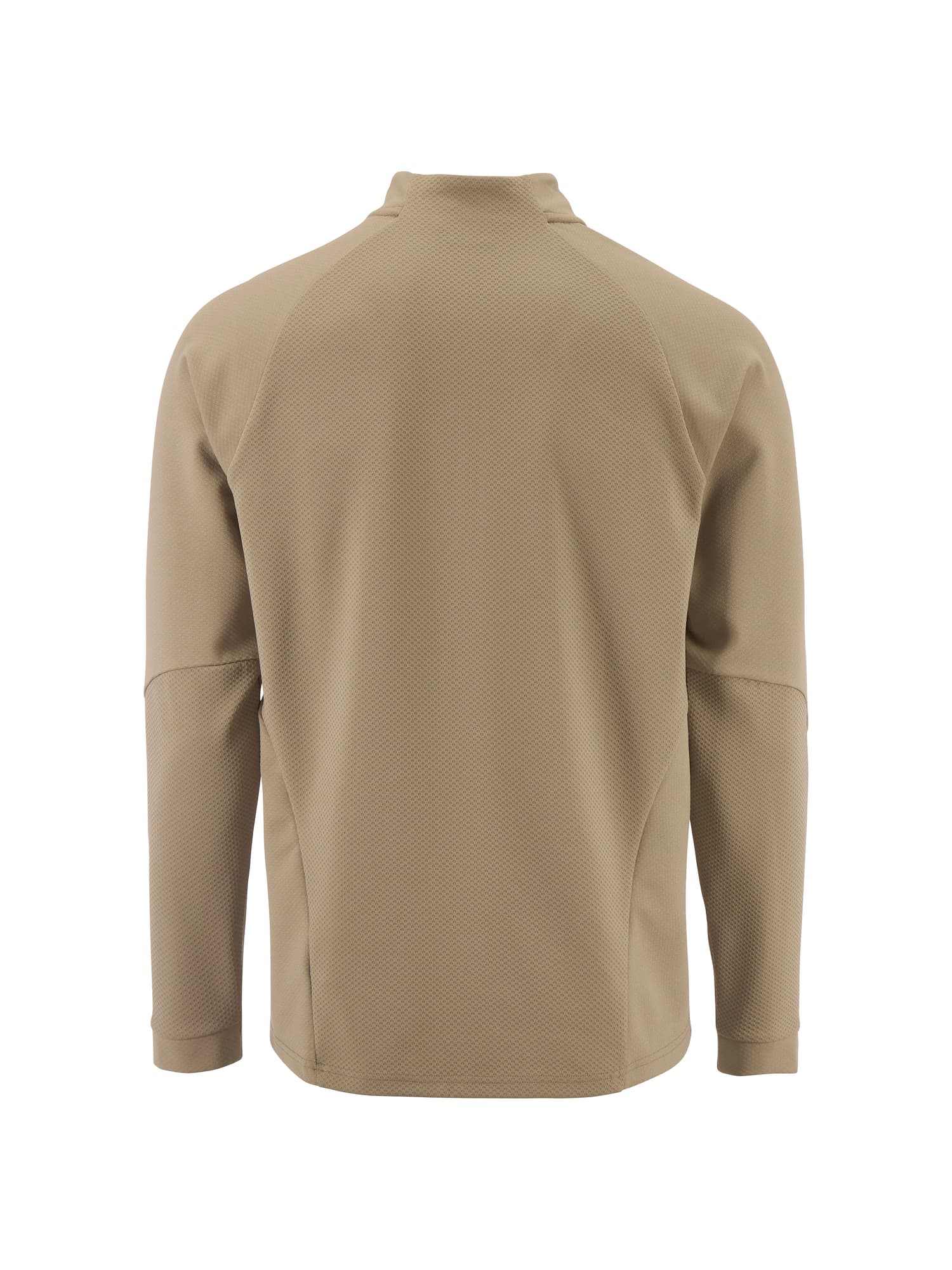 Extend 2.0 Half zip M – bilde 4