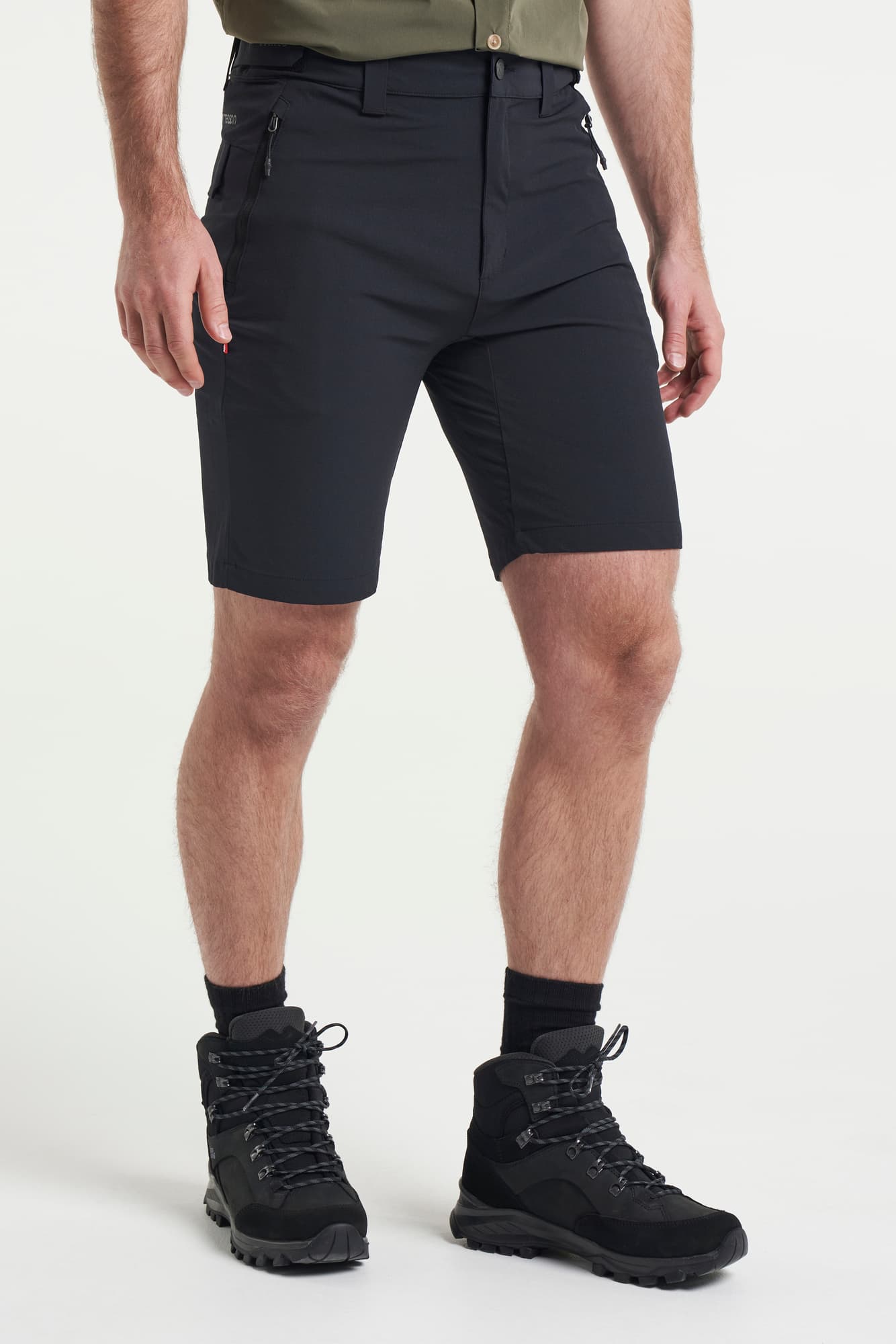TXlite Adventure Shorts Men – bilde 5