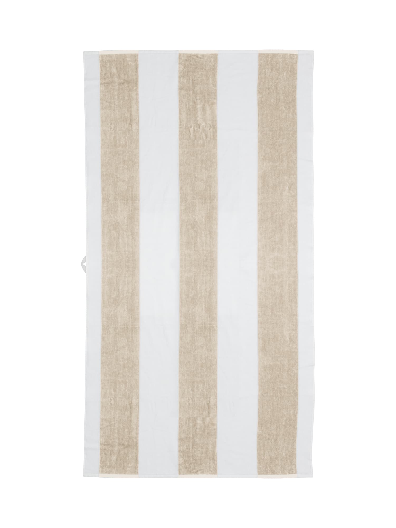 Strandhåndkle Stripe – bilde 2