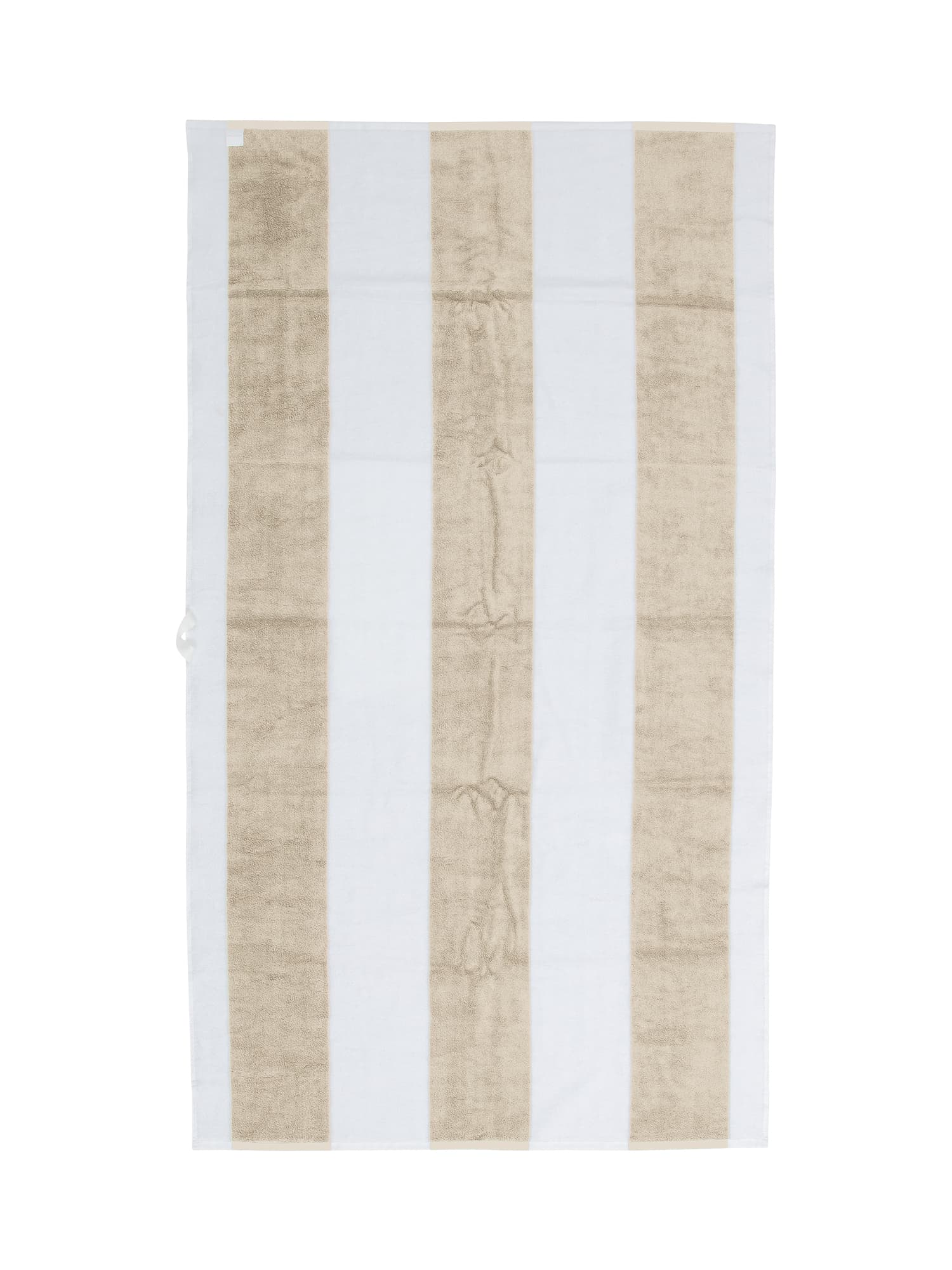 Strandhåndkle Stripe – bilde 4