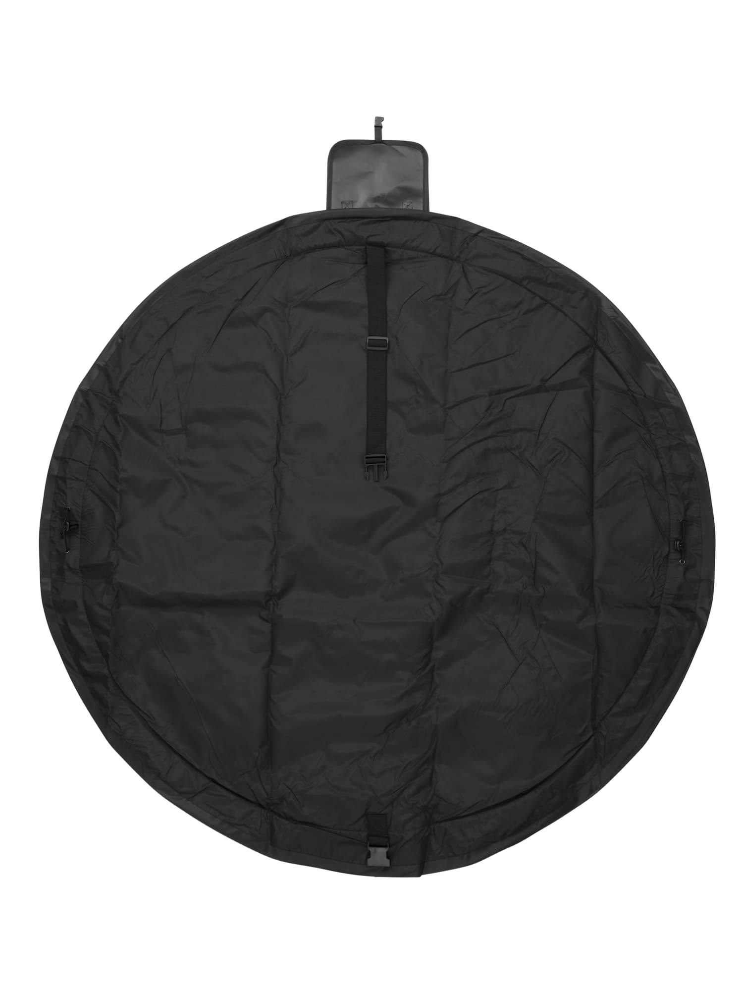 Piknikpledd Tropical – bilde 2
