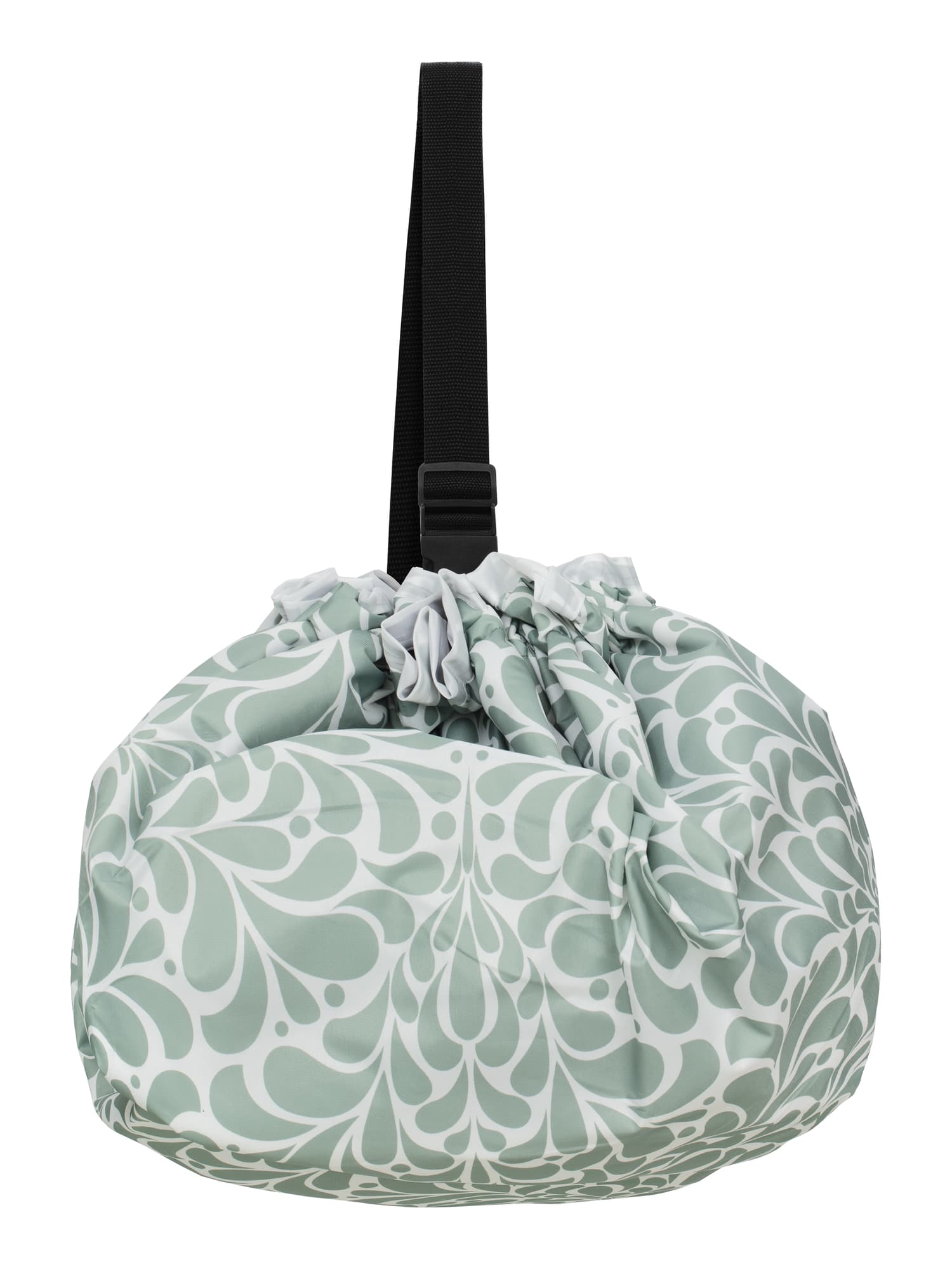 Piknikpledd Sundrop – bilde 3