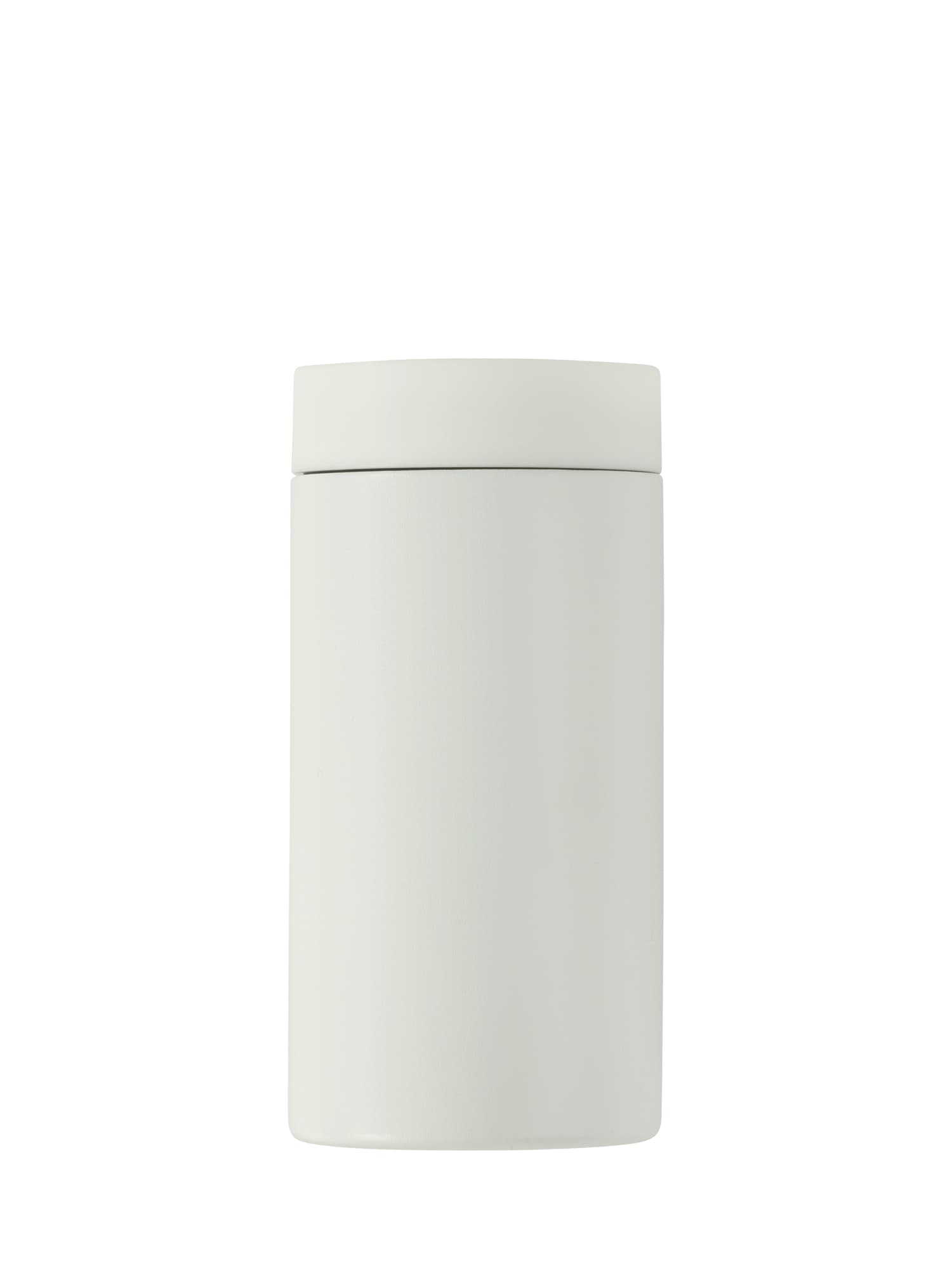 Termokrus Sipster Small – bilde 1