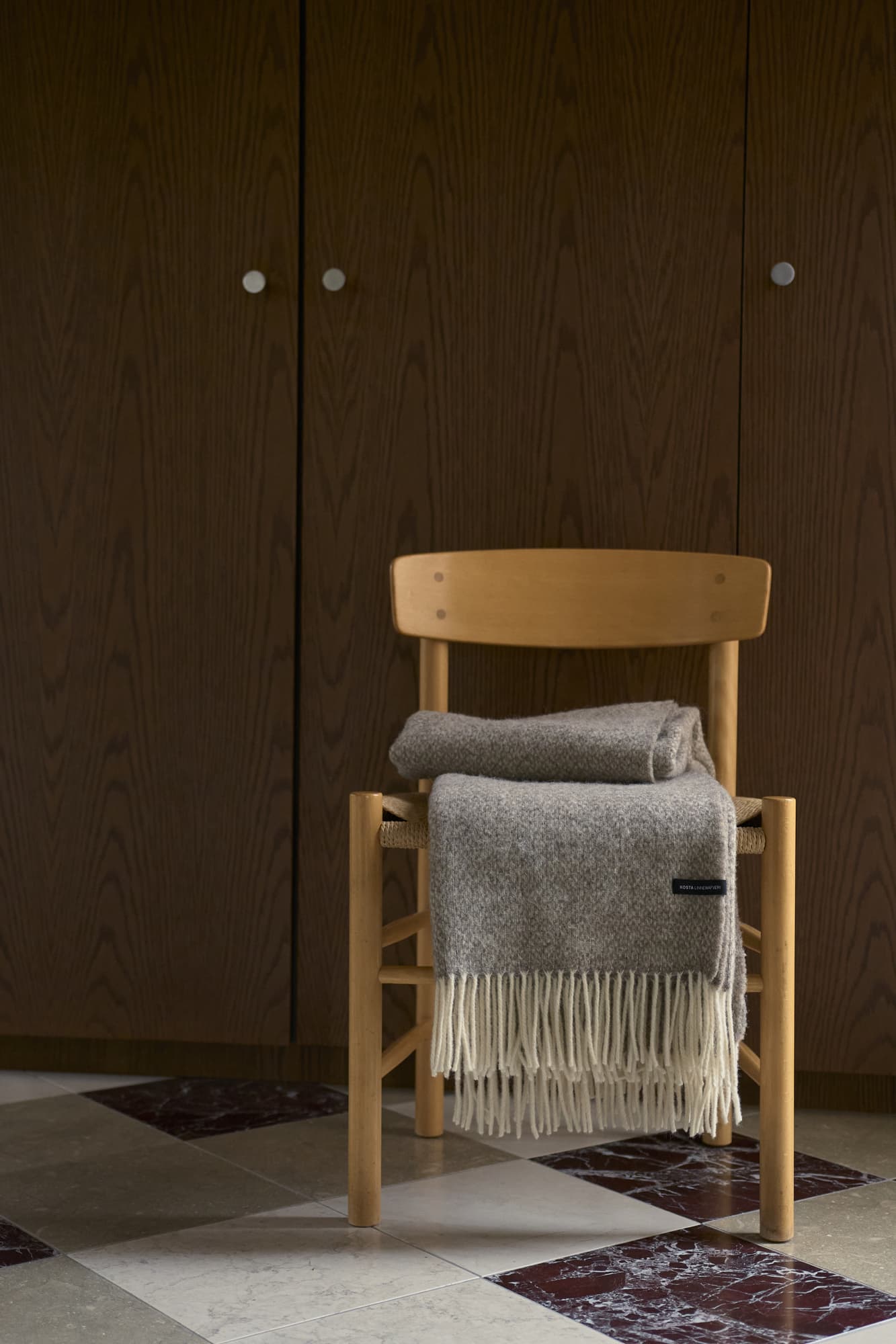 Pledd Westport – bilde 5