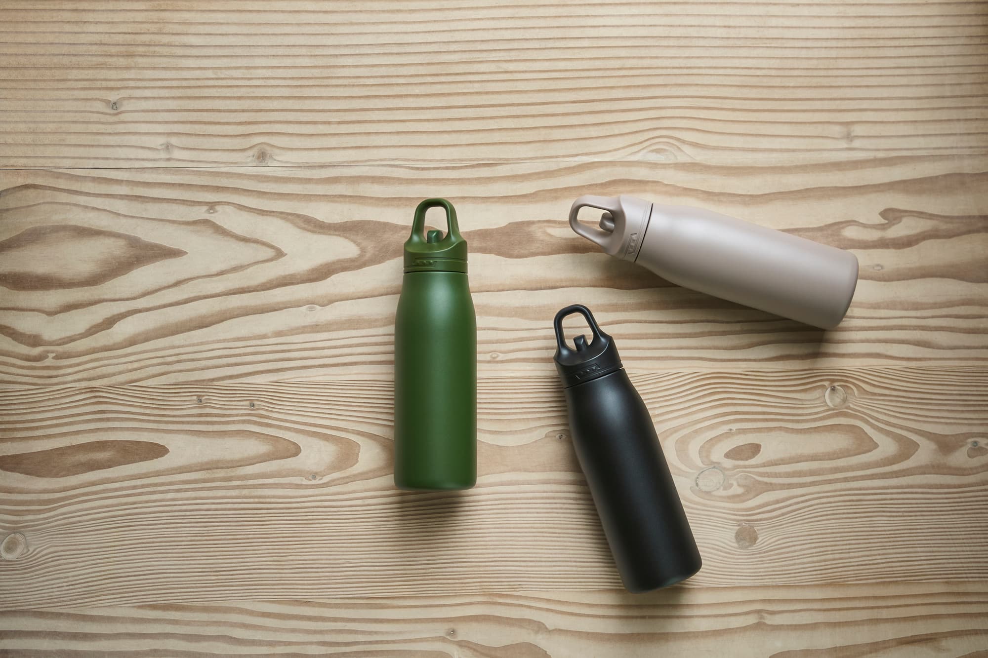 Termokrus Quickster – bilde 5