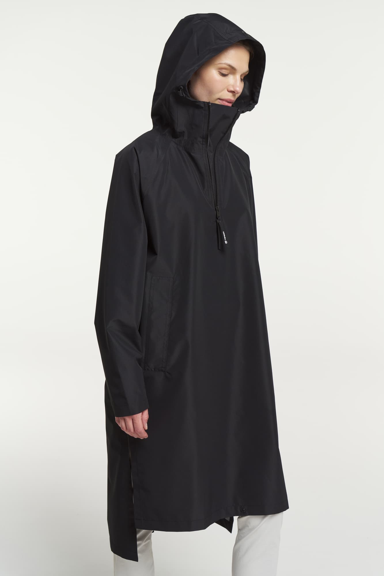 Protect Poncho Unisex