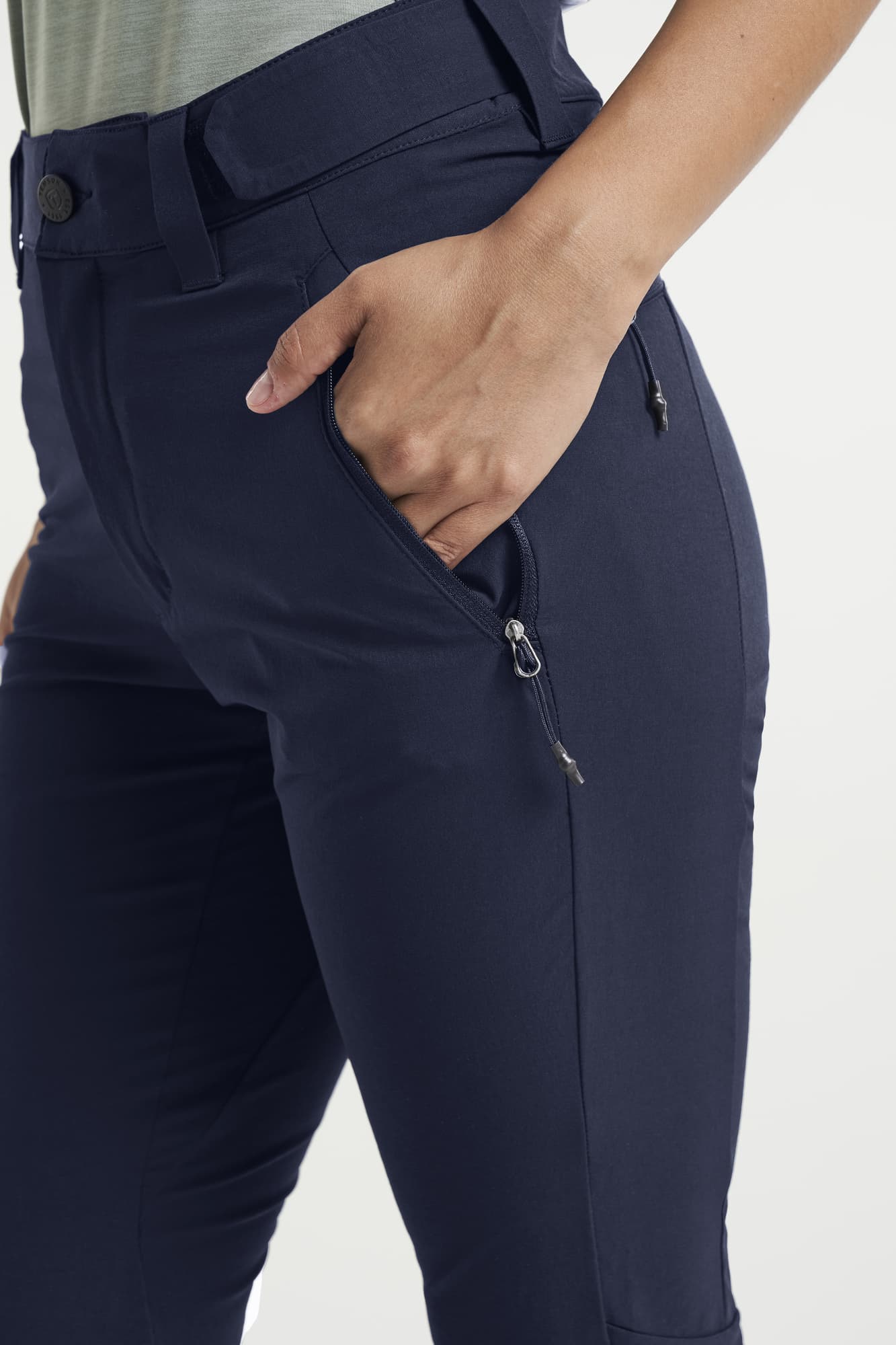 TXlite Adventure Pants Women – bilde 4