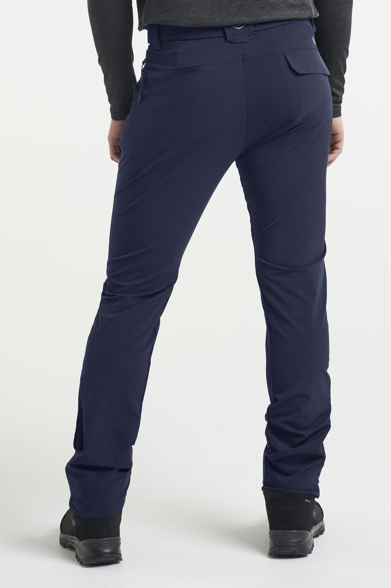 TXlite Adventure Pants Men – bilde 3
