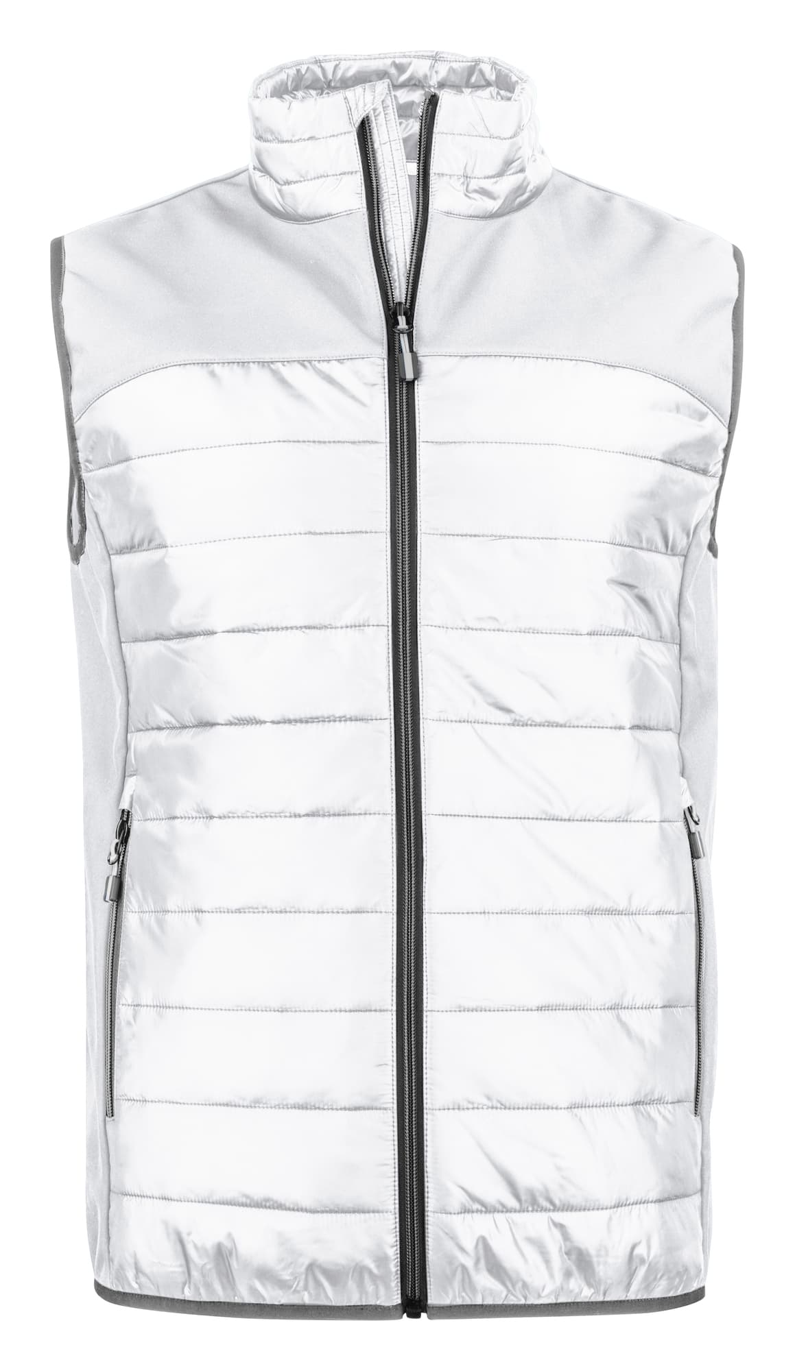 Expedition Vest – bilde 1