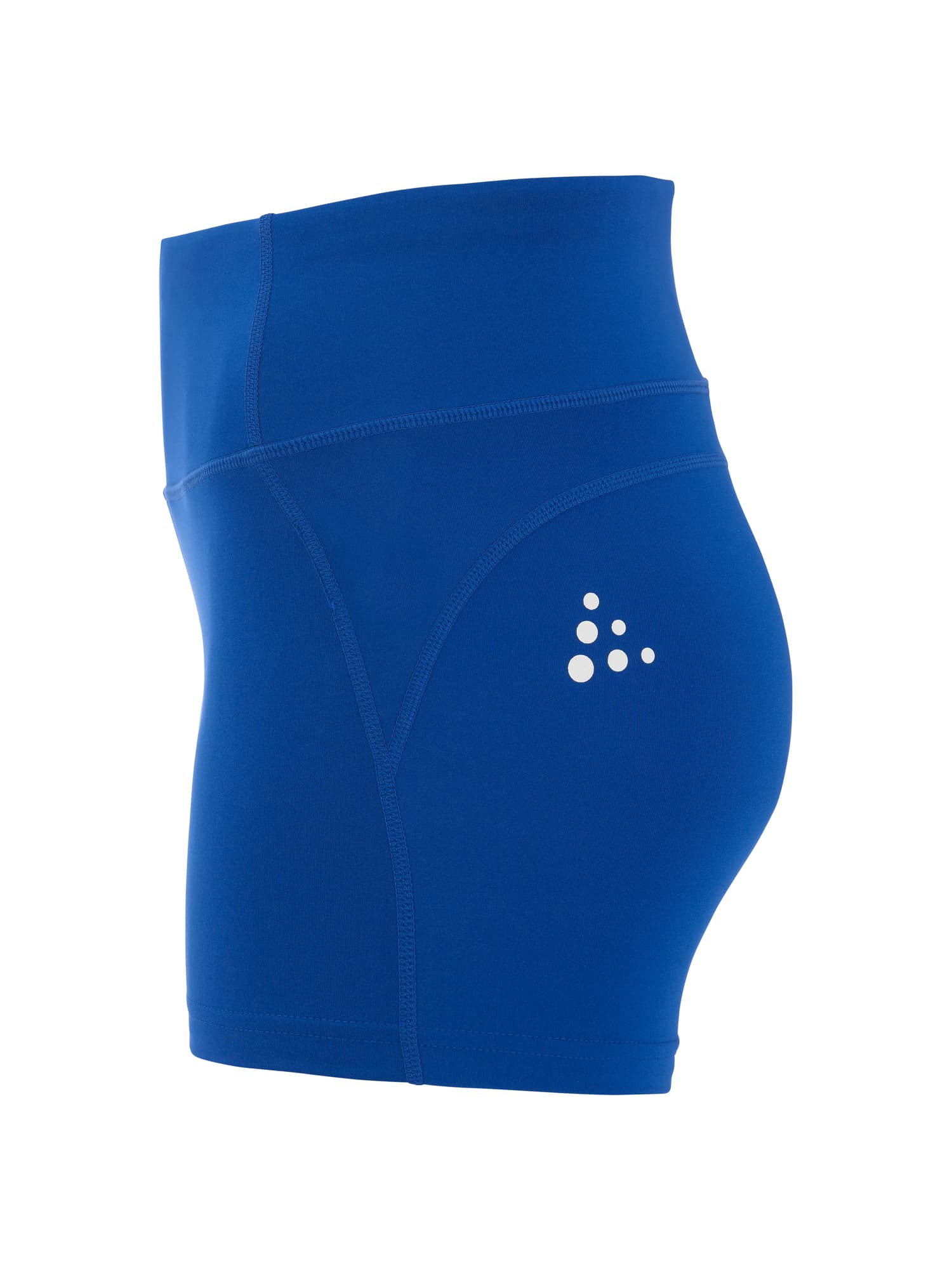 Rush 2.0 Hot Pant W – bilde 3