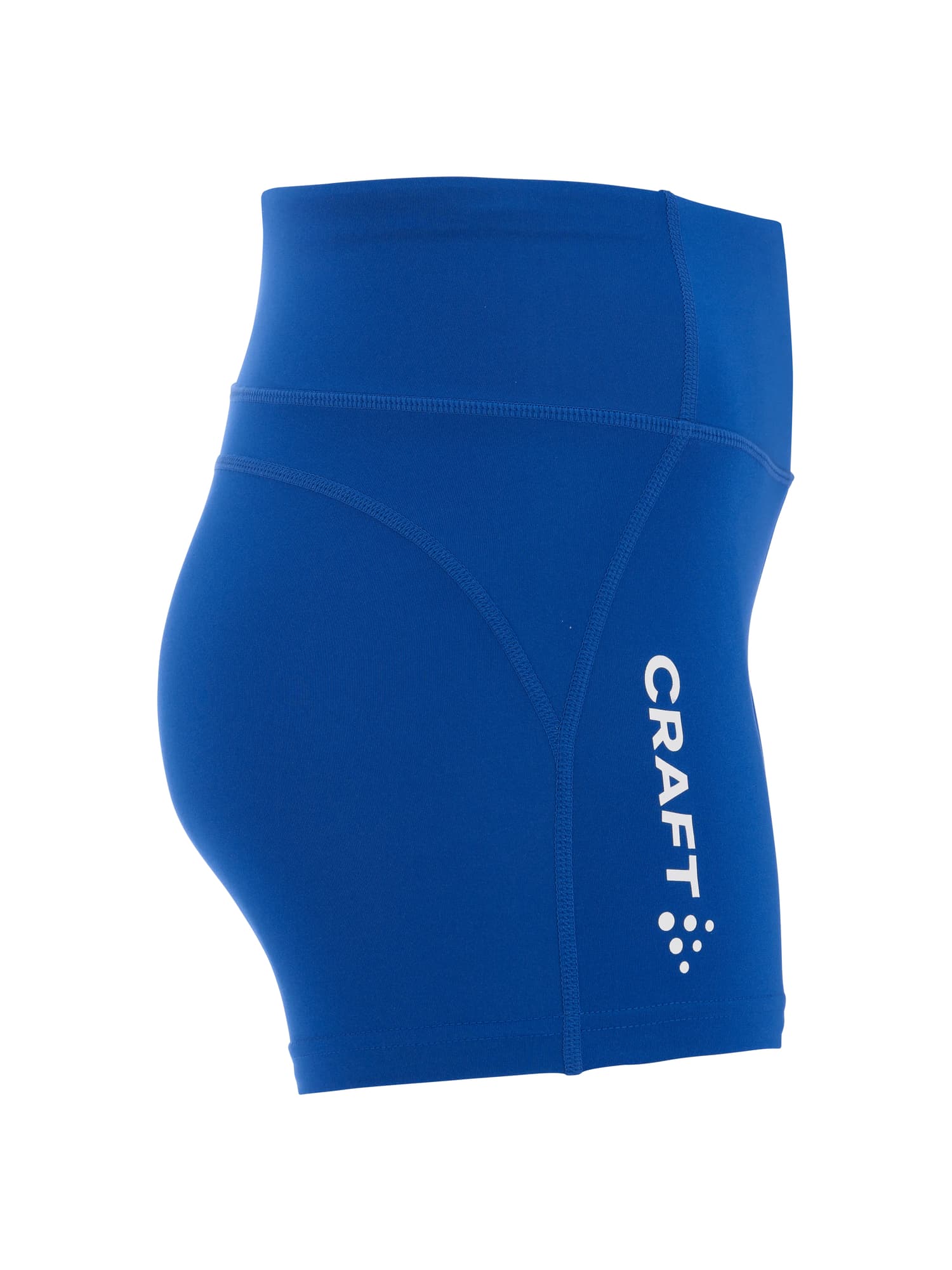 Rush 2.0 Hot Pant W – bilde 4