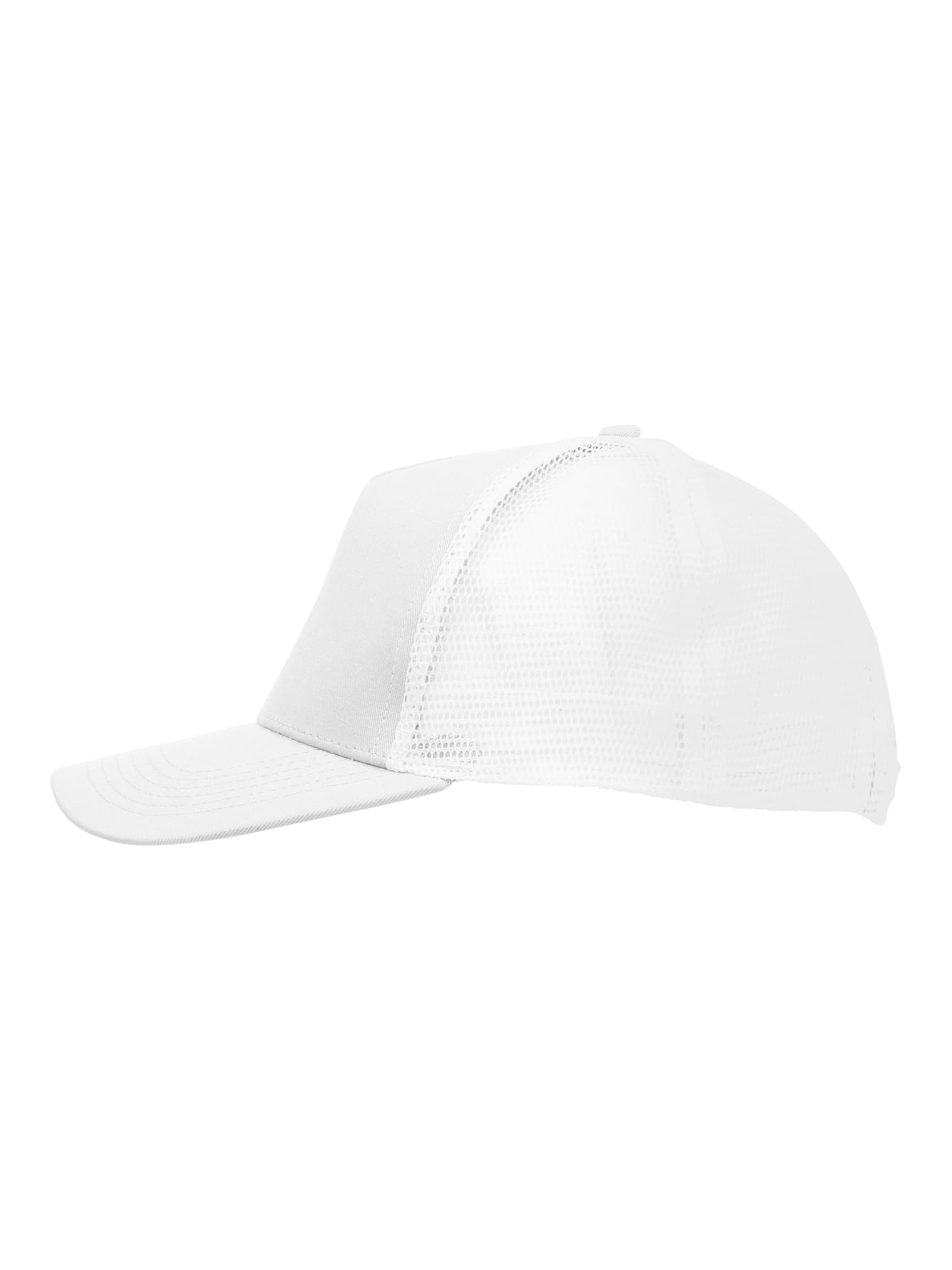 Trucker Cap – bilde 2