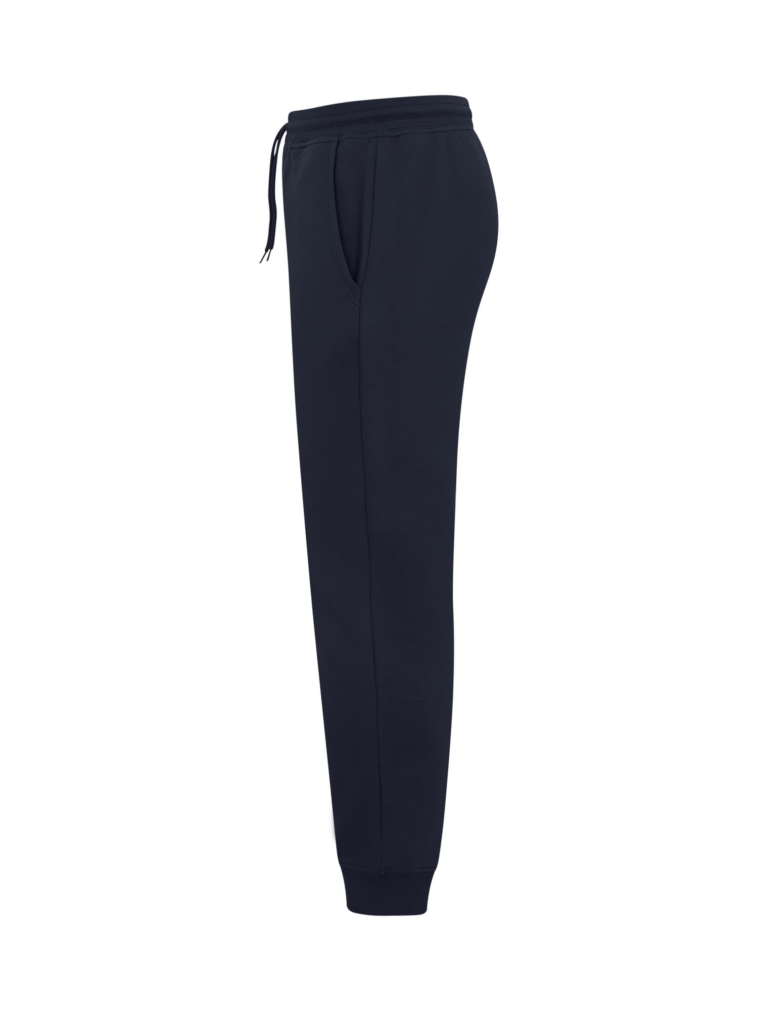 Miami Pants Junior – bilde 2