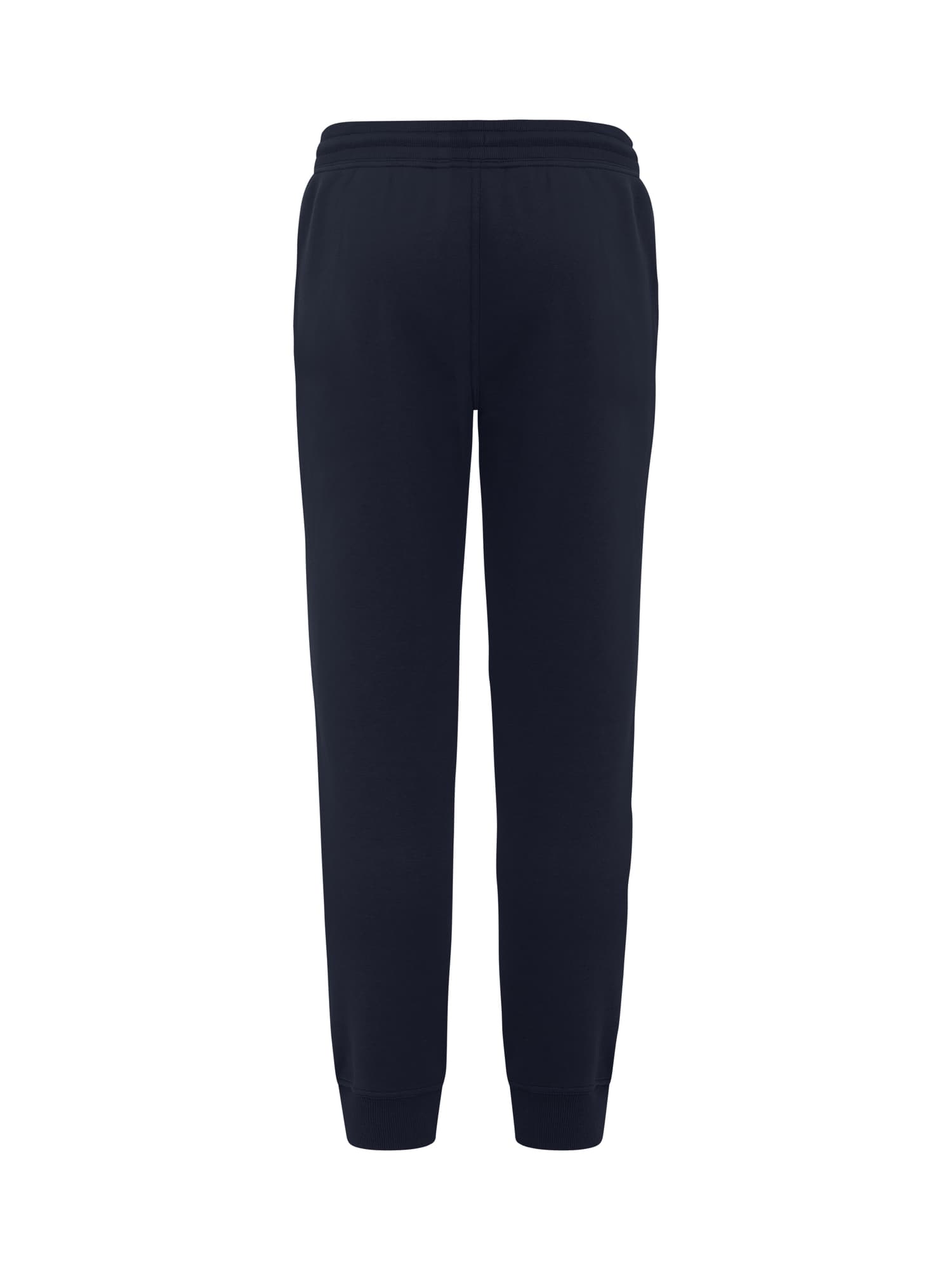 Miami Pants Junior – bilde 3