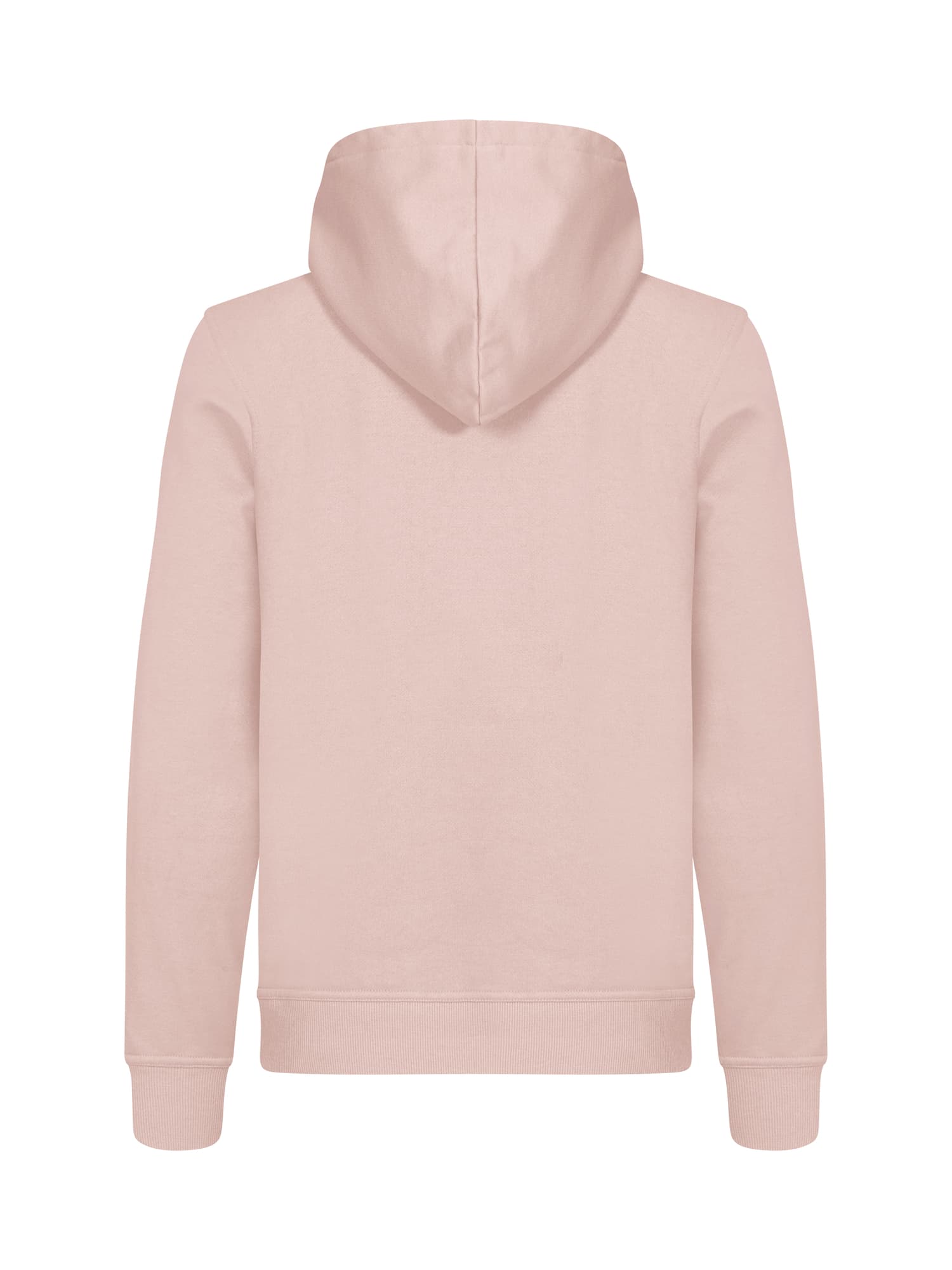 Miami Hoody Junior – bilde 2