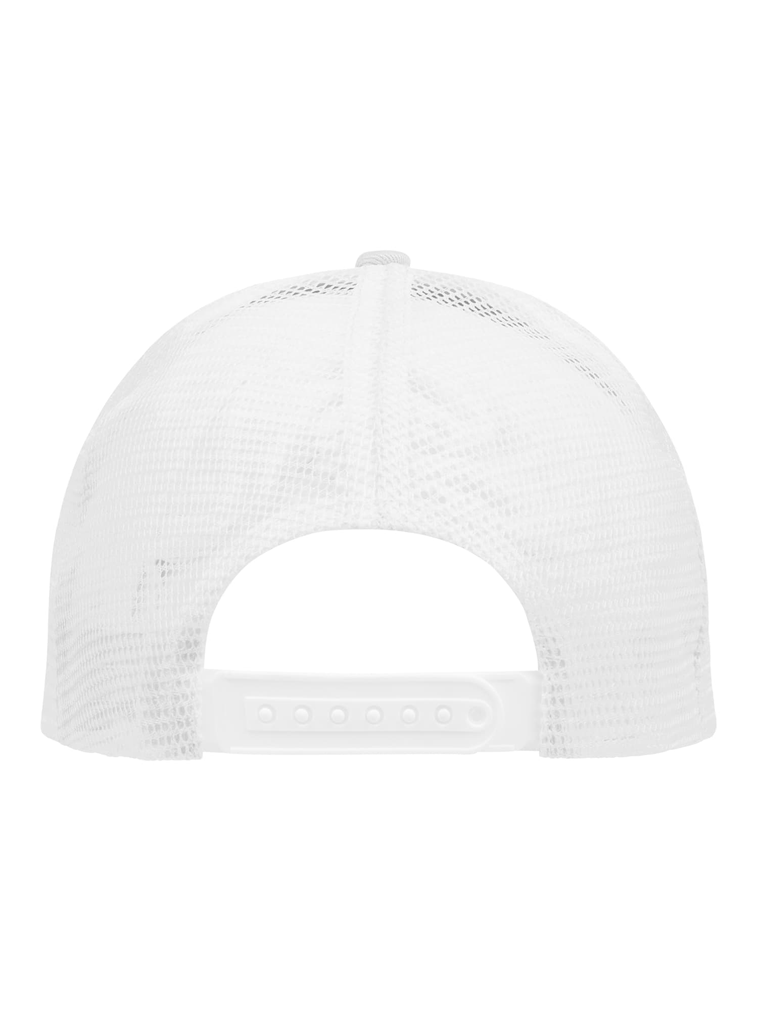 Trucker Cap – bilde 3