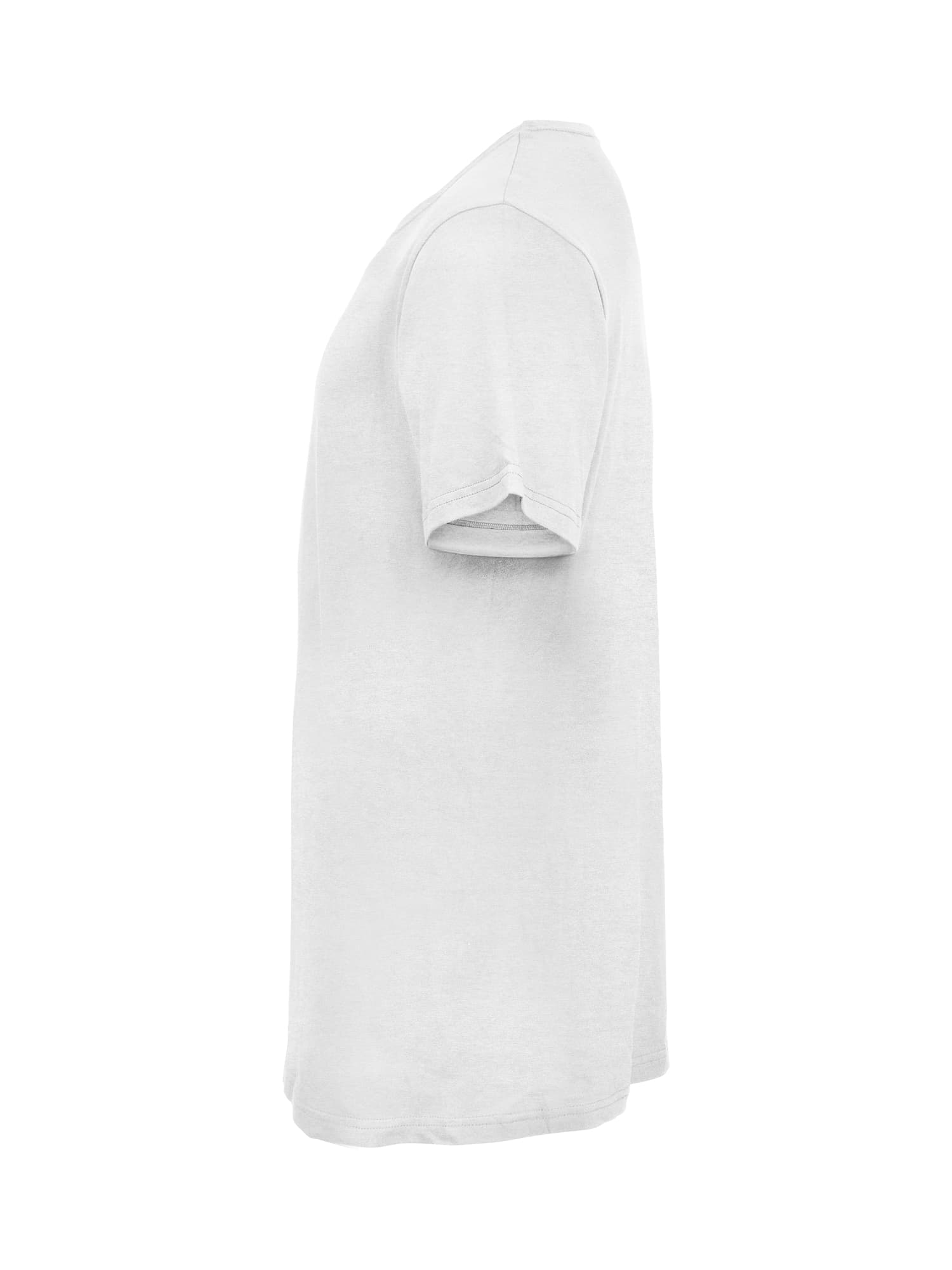 Basic-T Loose Fit – bilde 2