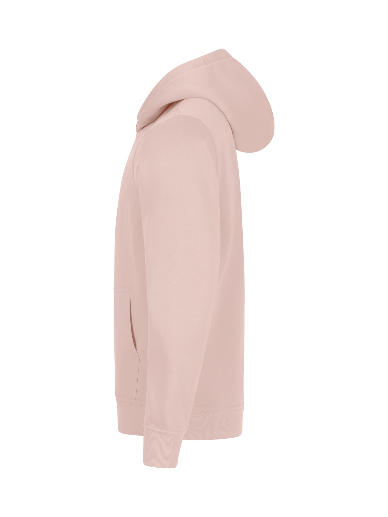Miami Hoody Junior – bilde 4