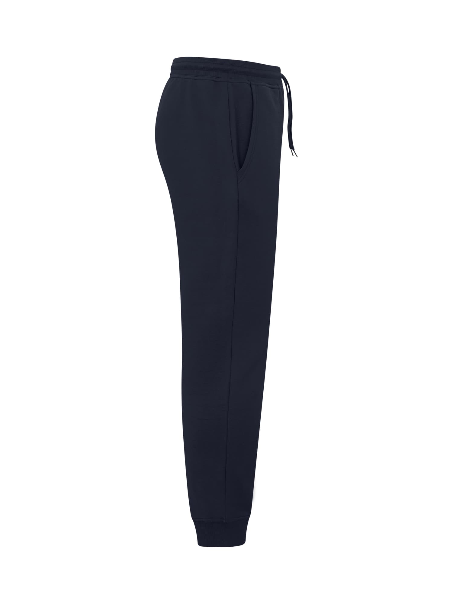 Miami Pants Junior – bilde 4