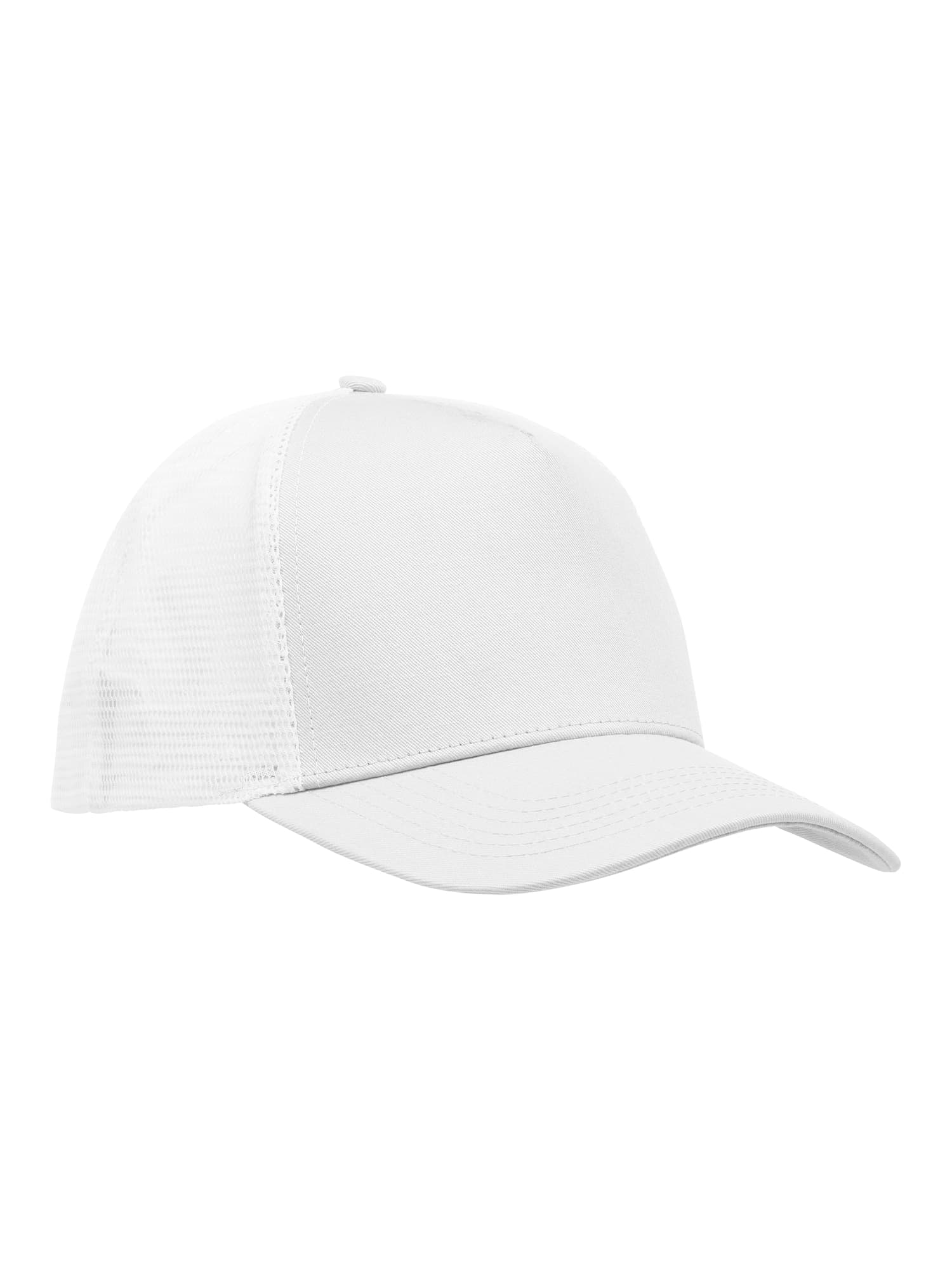 Trucker Cap – bilde 4