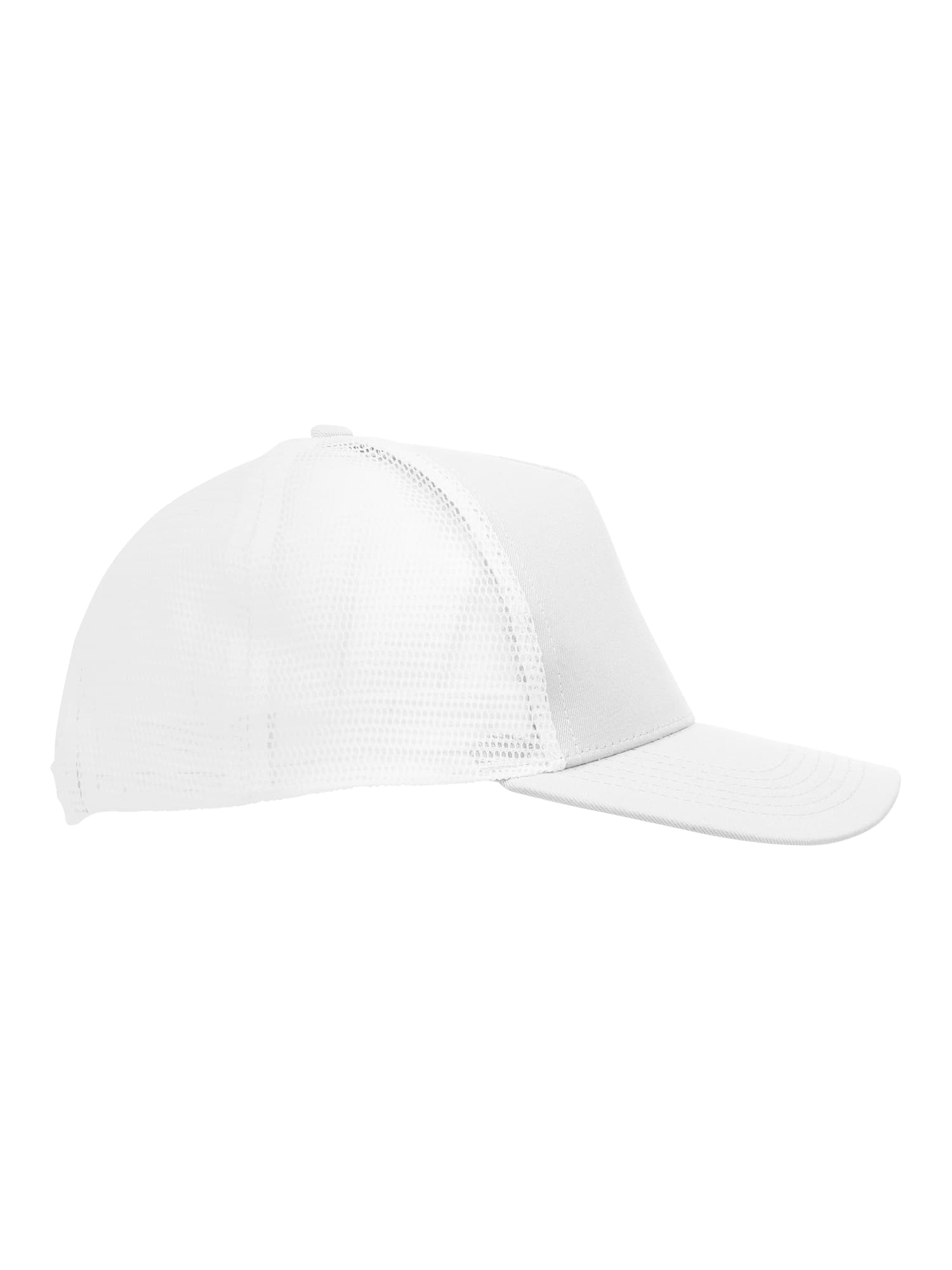 Trucker Cap – bilde 5
