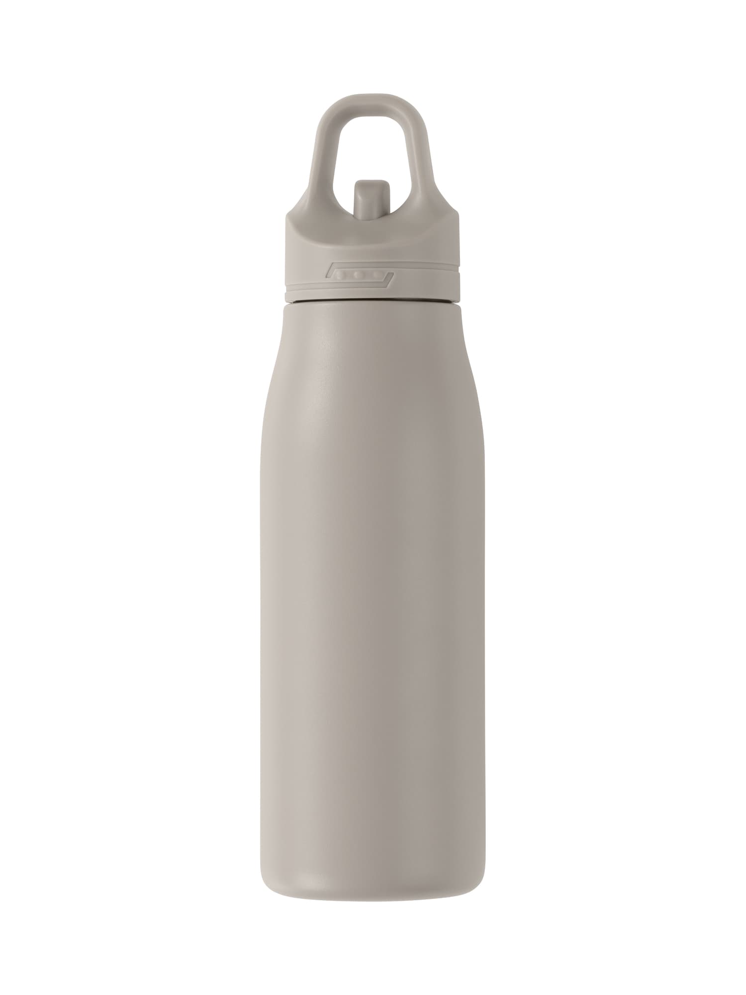 Termokrus Quickster – bilde 3
