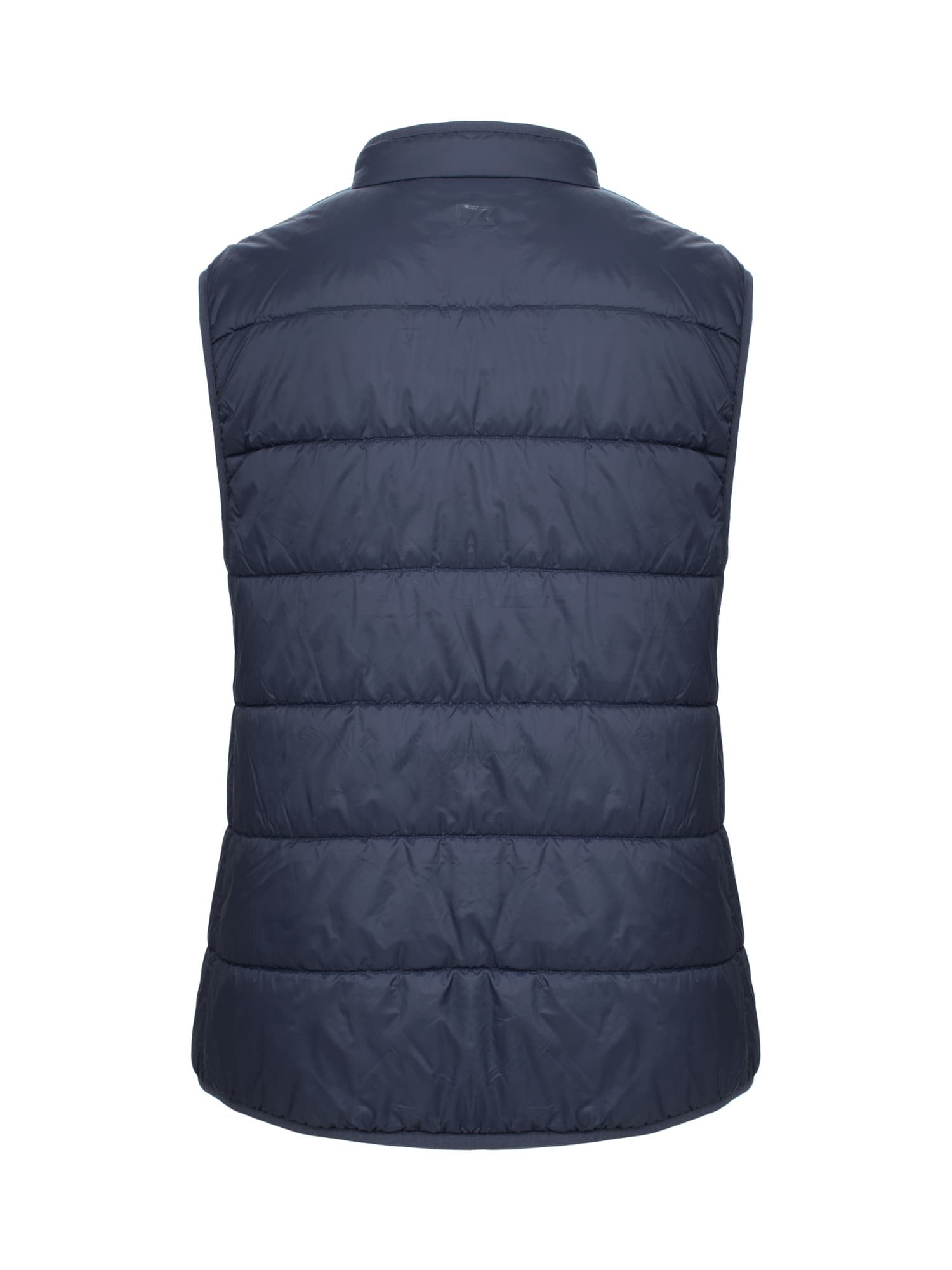 Mount Adams Light Vest Women – bilde 4