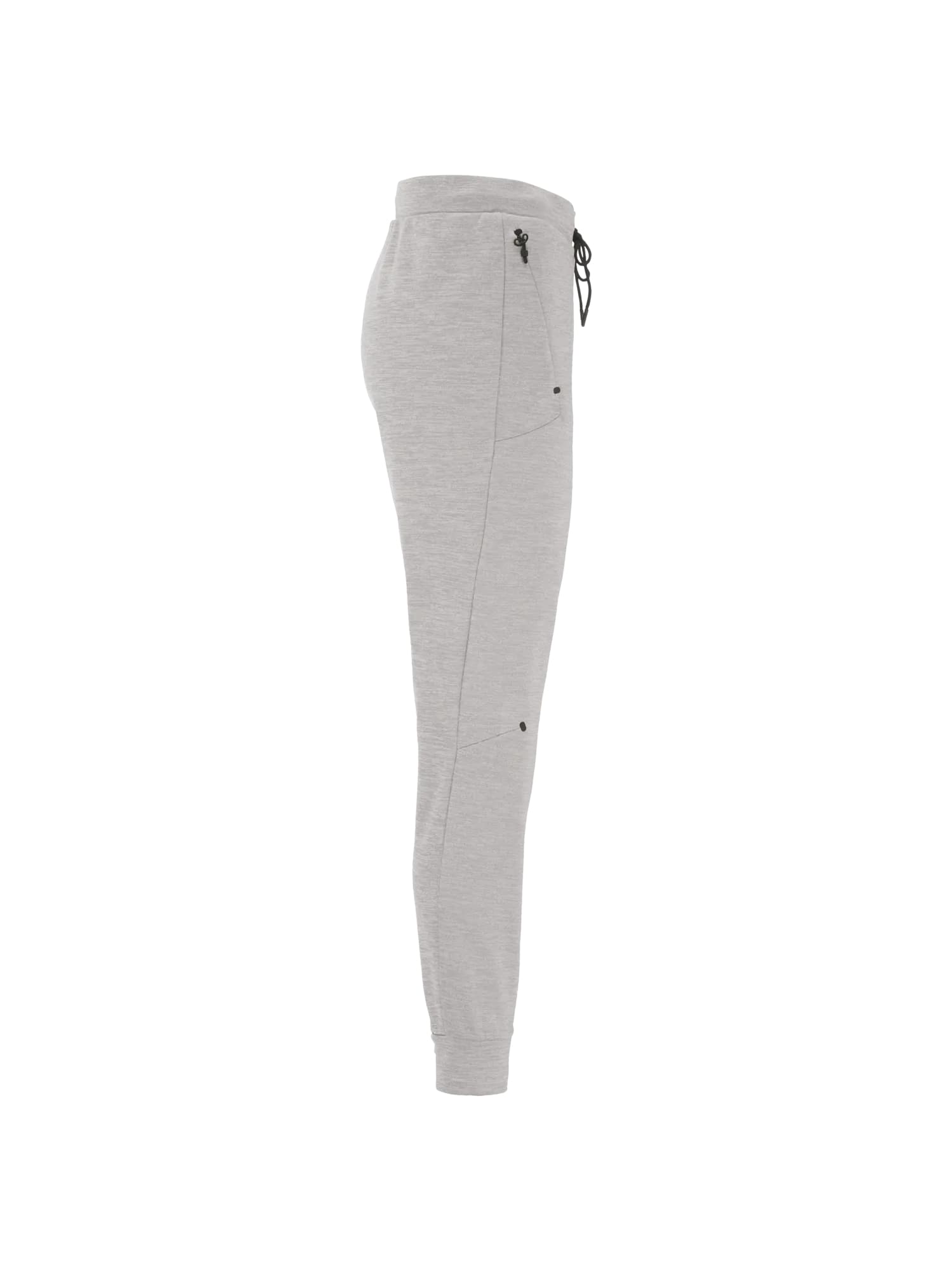 ADV Unify Pants W – bilde 2