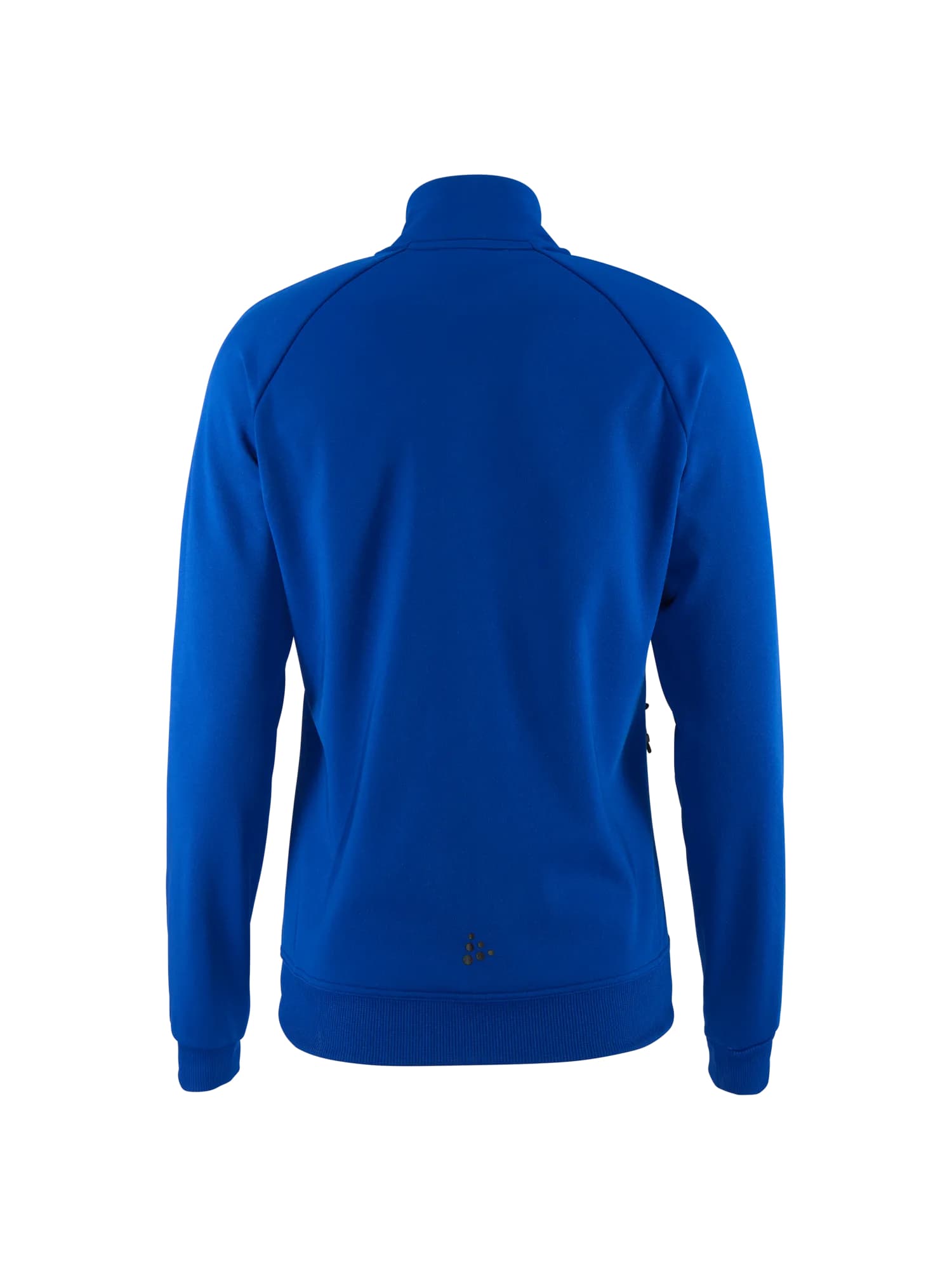ADV Unify Jacket W – bilde 3